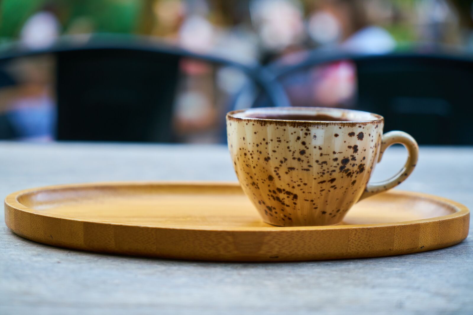 Sony a7R II sample photo. Turkish coffee, coffee, turkey photography