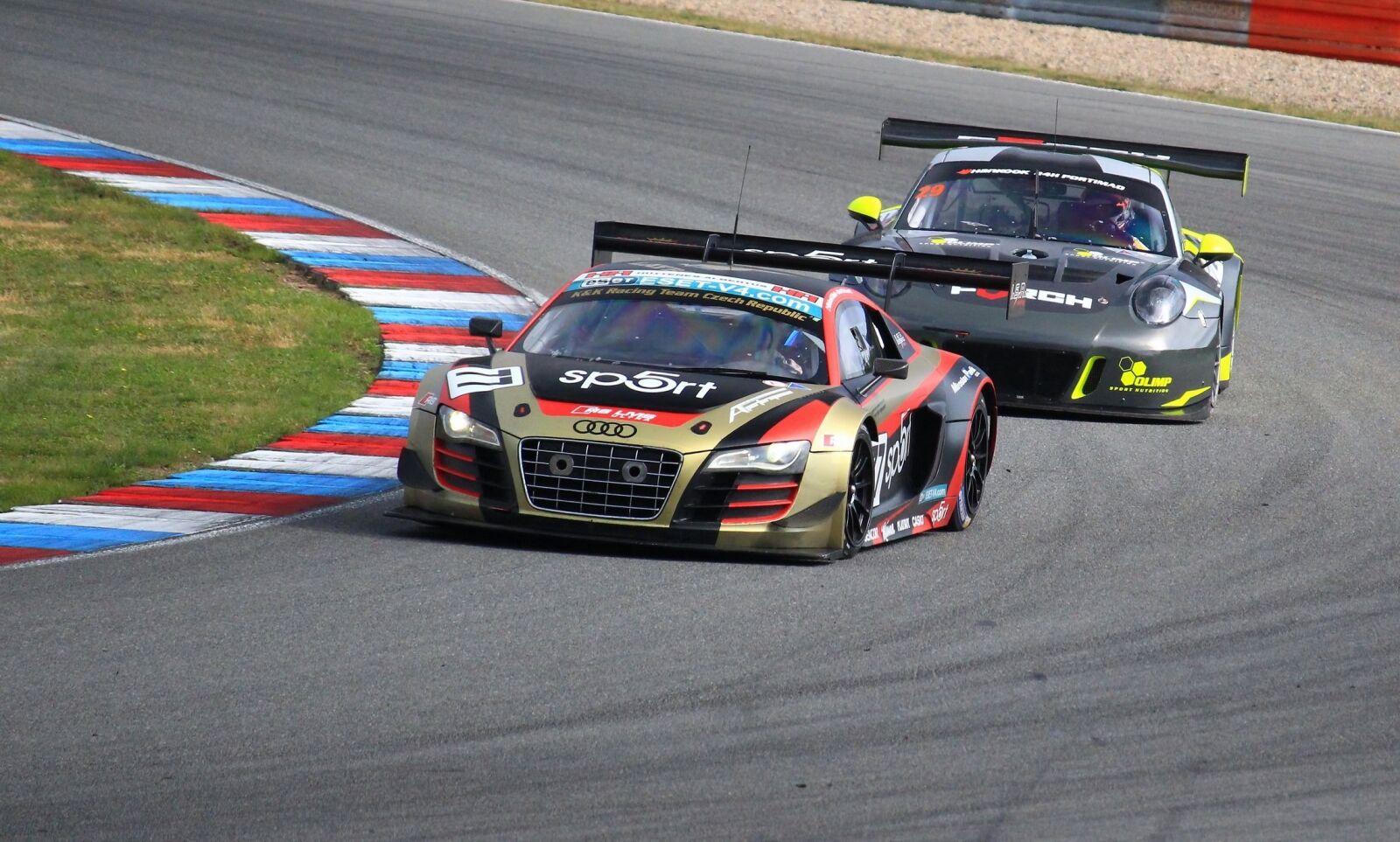 Canon EF-S 55-250mm F4-5.6 IS STM sample photo. Brno, gt, audi photography