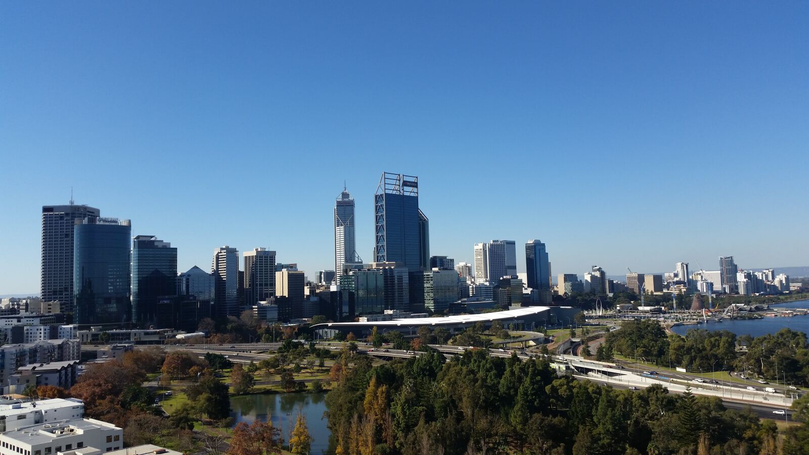 Samsung Galaxy S5 sample photo. Perth, western, australia photography