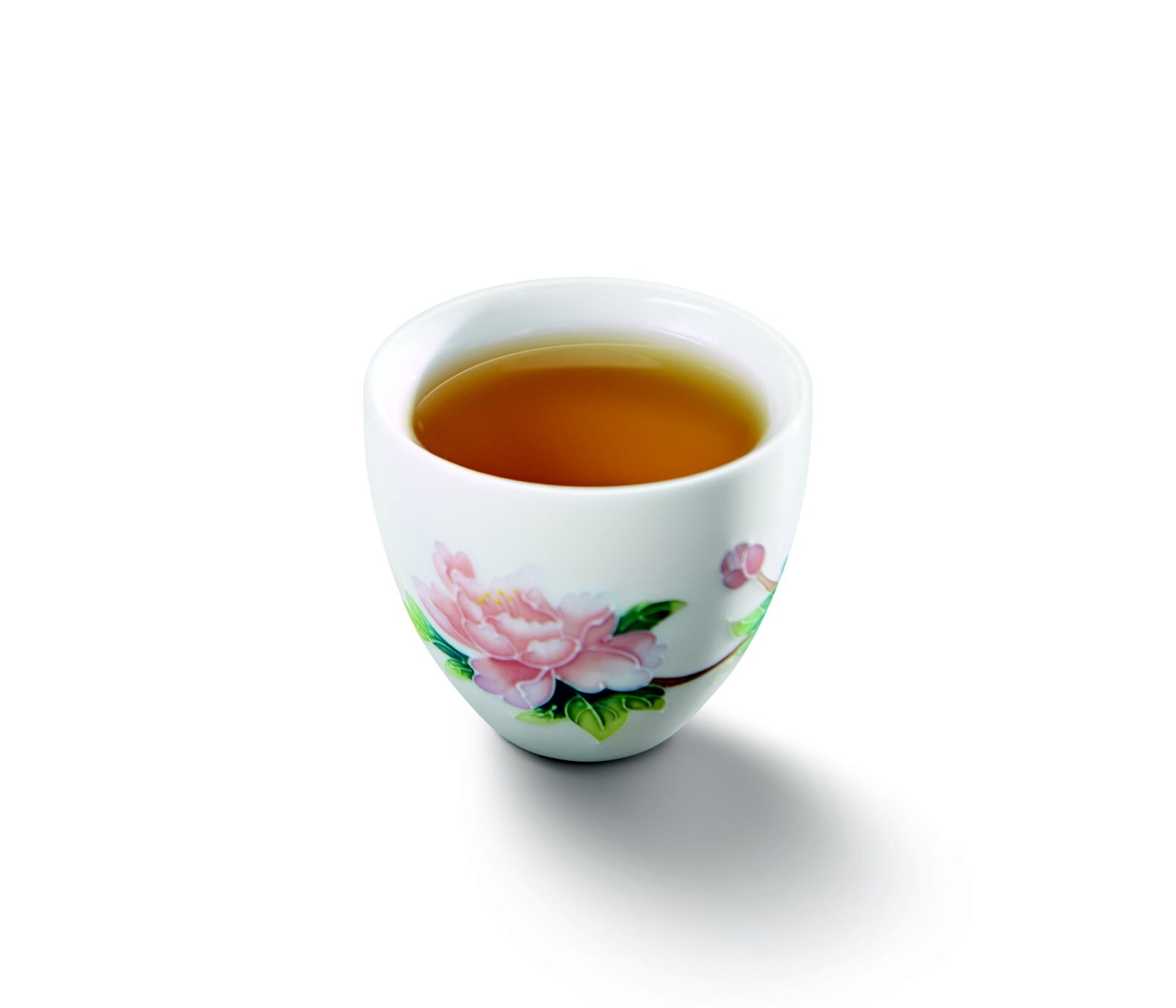 Nikon D810 sample photo. Tea, material, chinese style photography