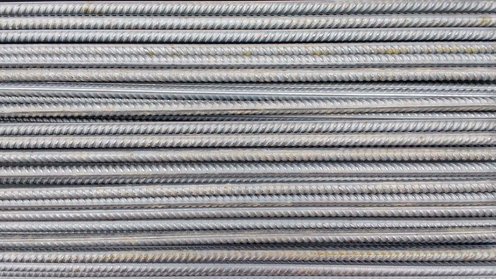 Motorola MotoG3 sample photo. Steel, reinforcement, iron photography