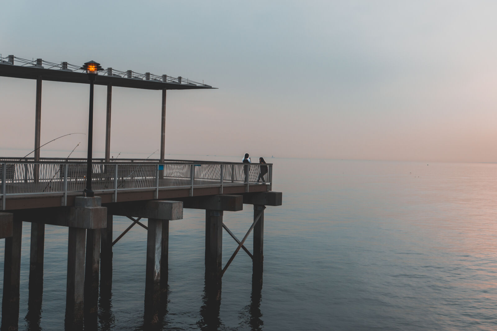 Sony a6000 sample photo