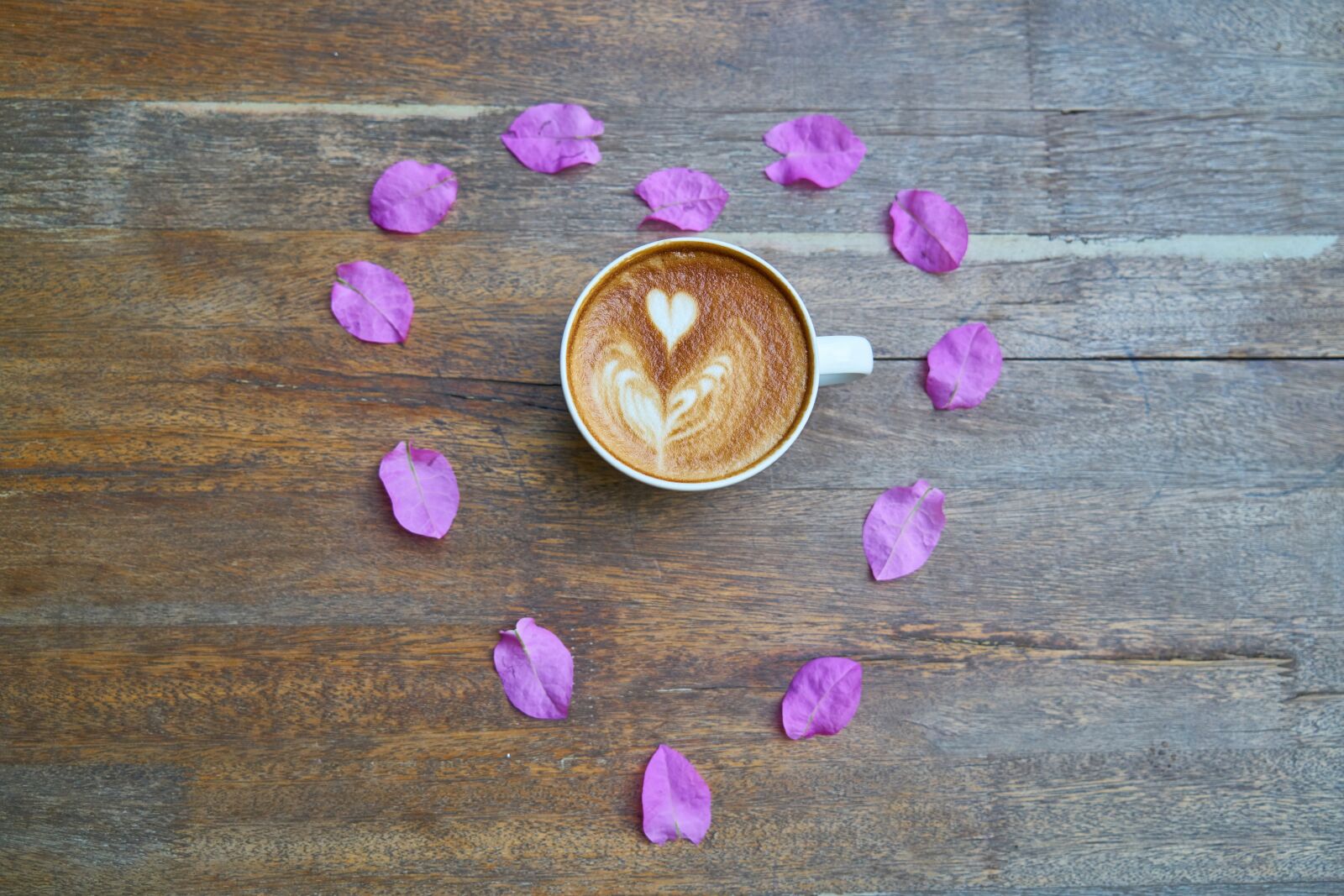 Sony a7R II sample photo. Coffee, cafe, table photography