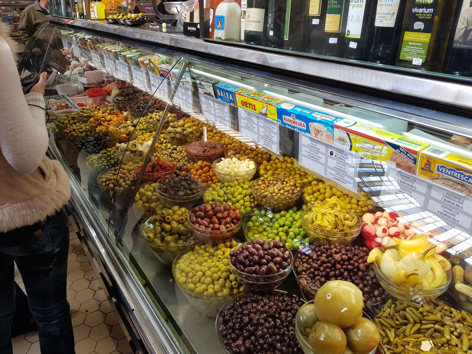 Samsung Galaxy S8 Sample Photo Wfi1isqkfo Explorecams