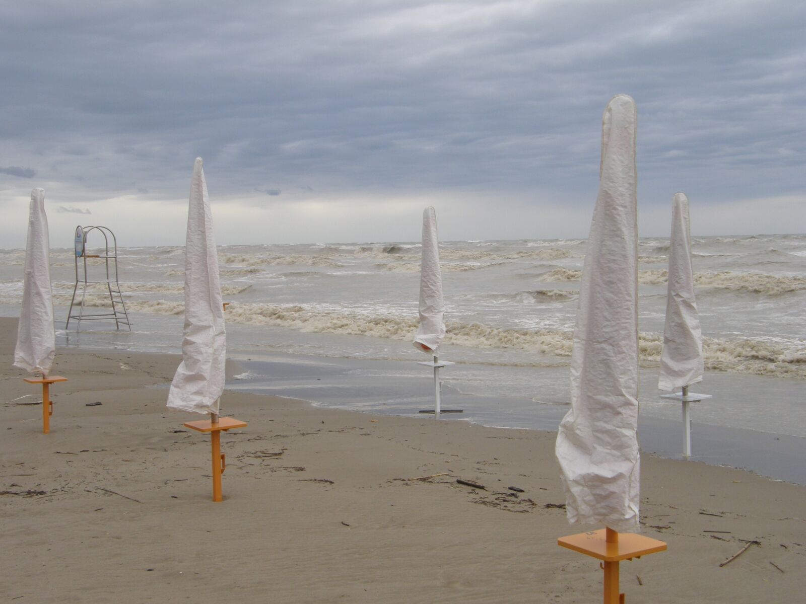 Olympus SP550UZ sample photo. Sea, waves, beach photography