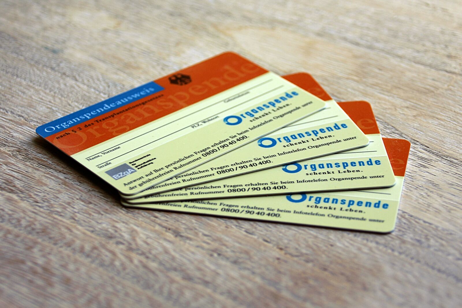 Canon EOS 650D (EOS Rebel T4i / EOS Kiss X6i) sample photo. Organ donation, id, transplantation photography