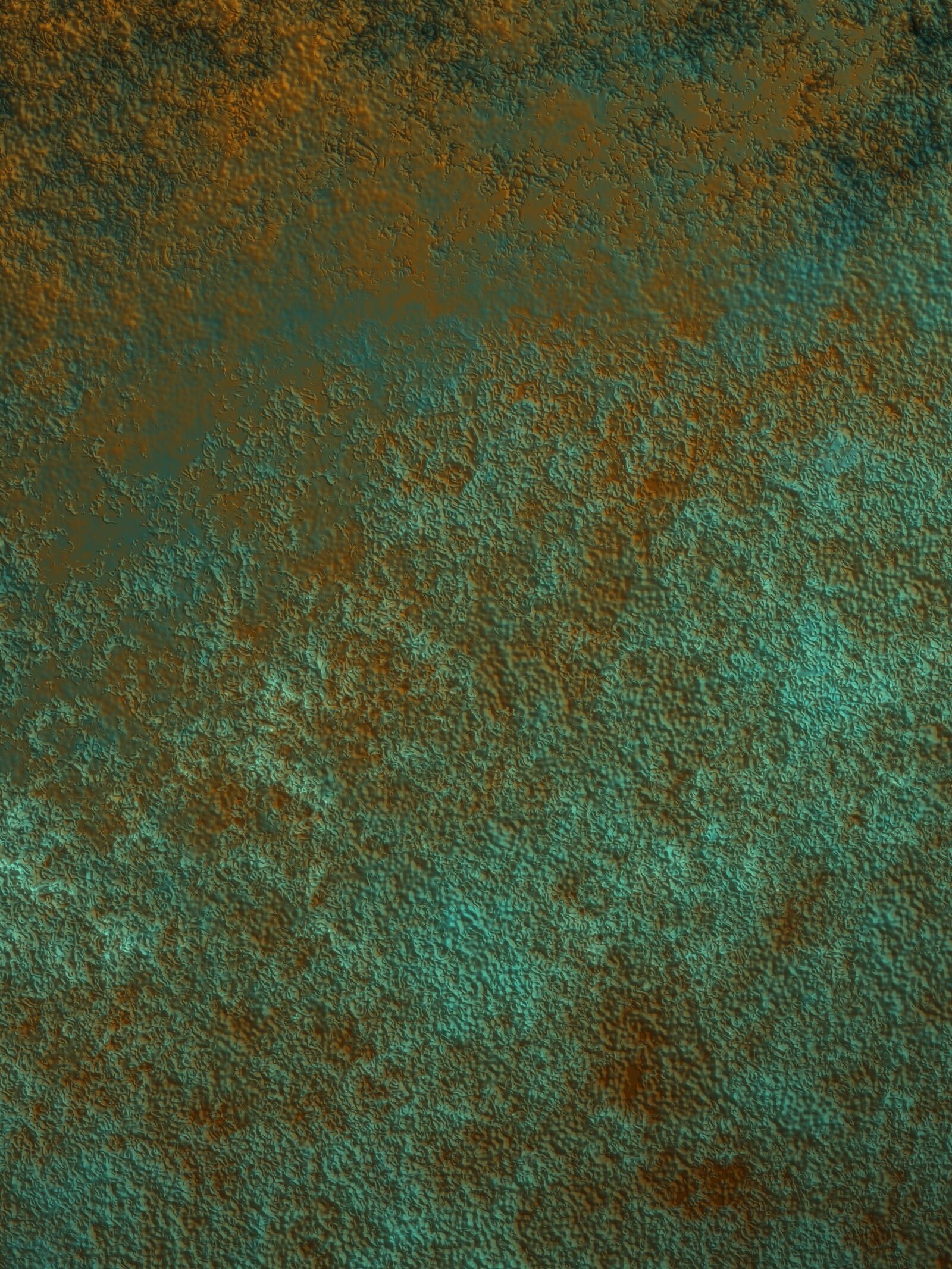 Canon PowerShot SX720 HS sample photo. Background, texture, copper photography