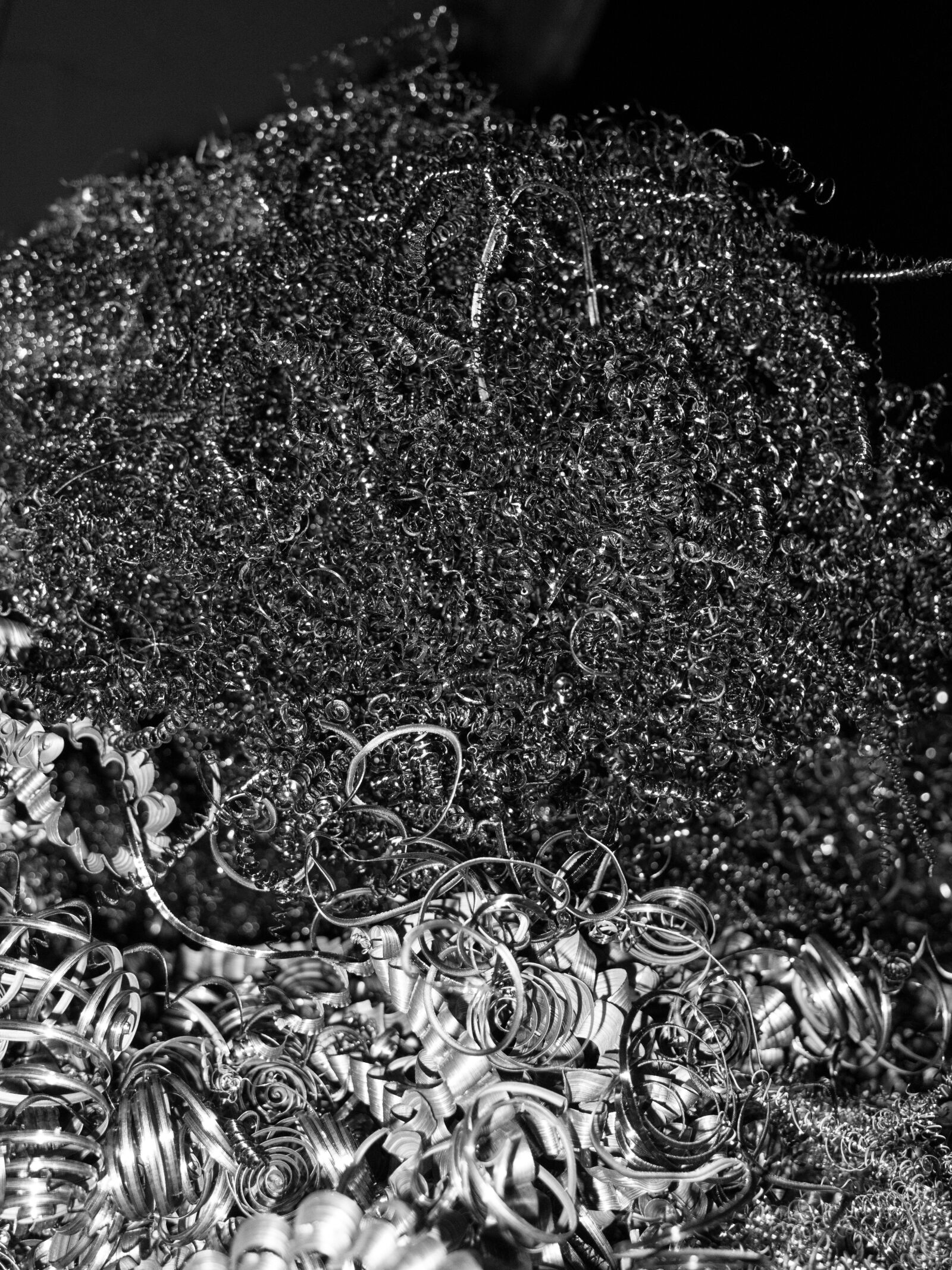 Ricoh GR sample photo. Abstract, abstract, photo, art photography