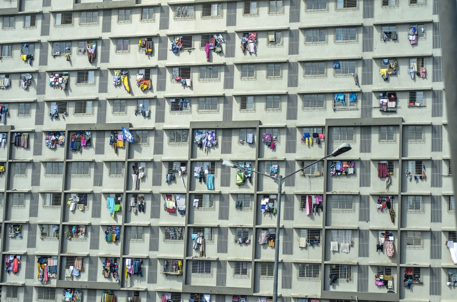 Nikon D7000 sample photo. Mumbai, india, maharashtra photography