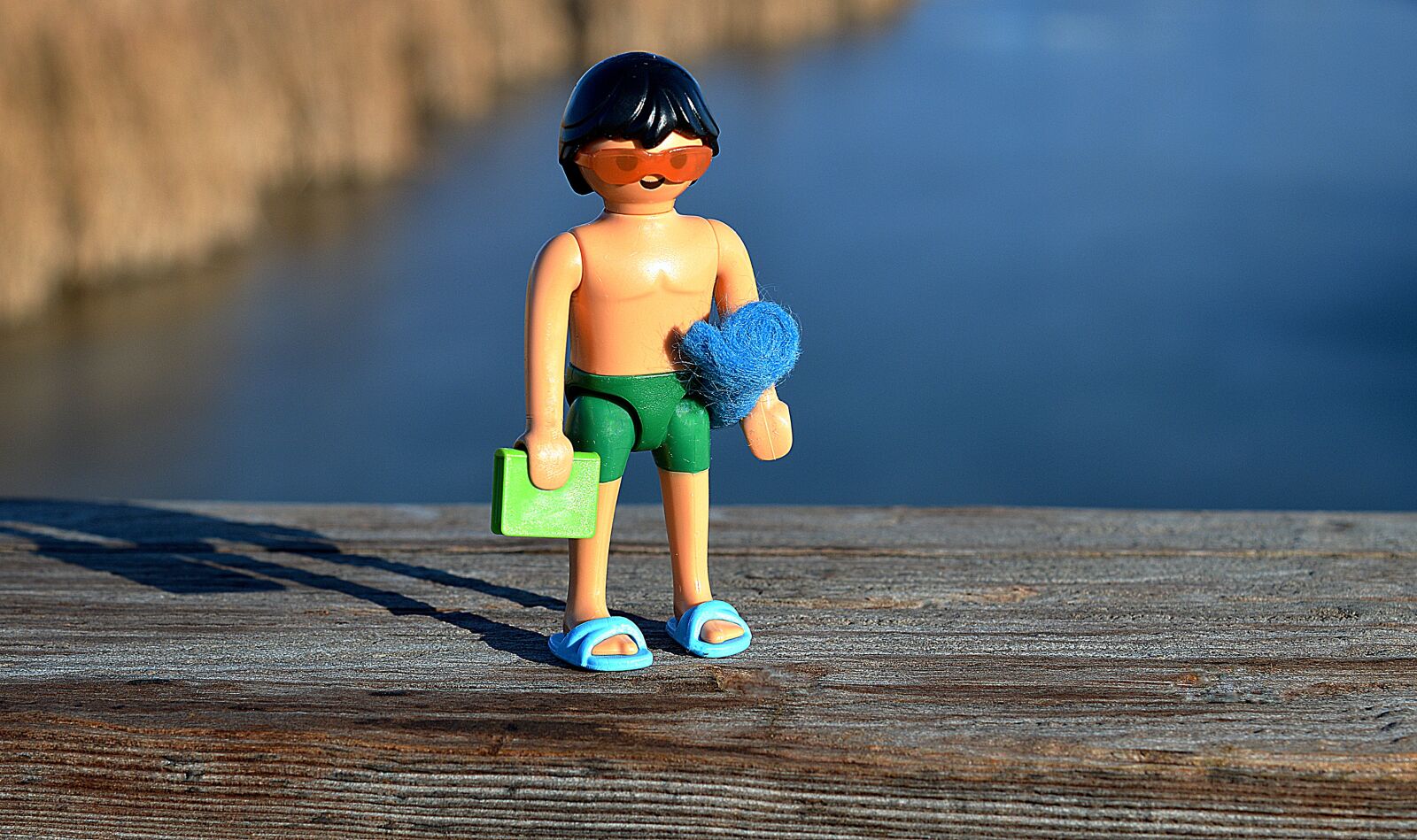 Nikon D3200 sample photo. Swimmer, bathing suit, swimsuit photography
