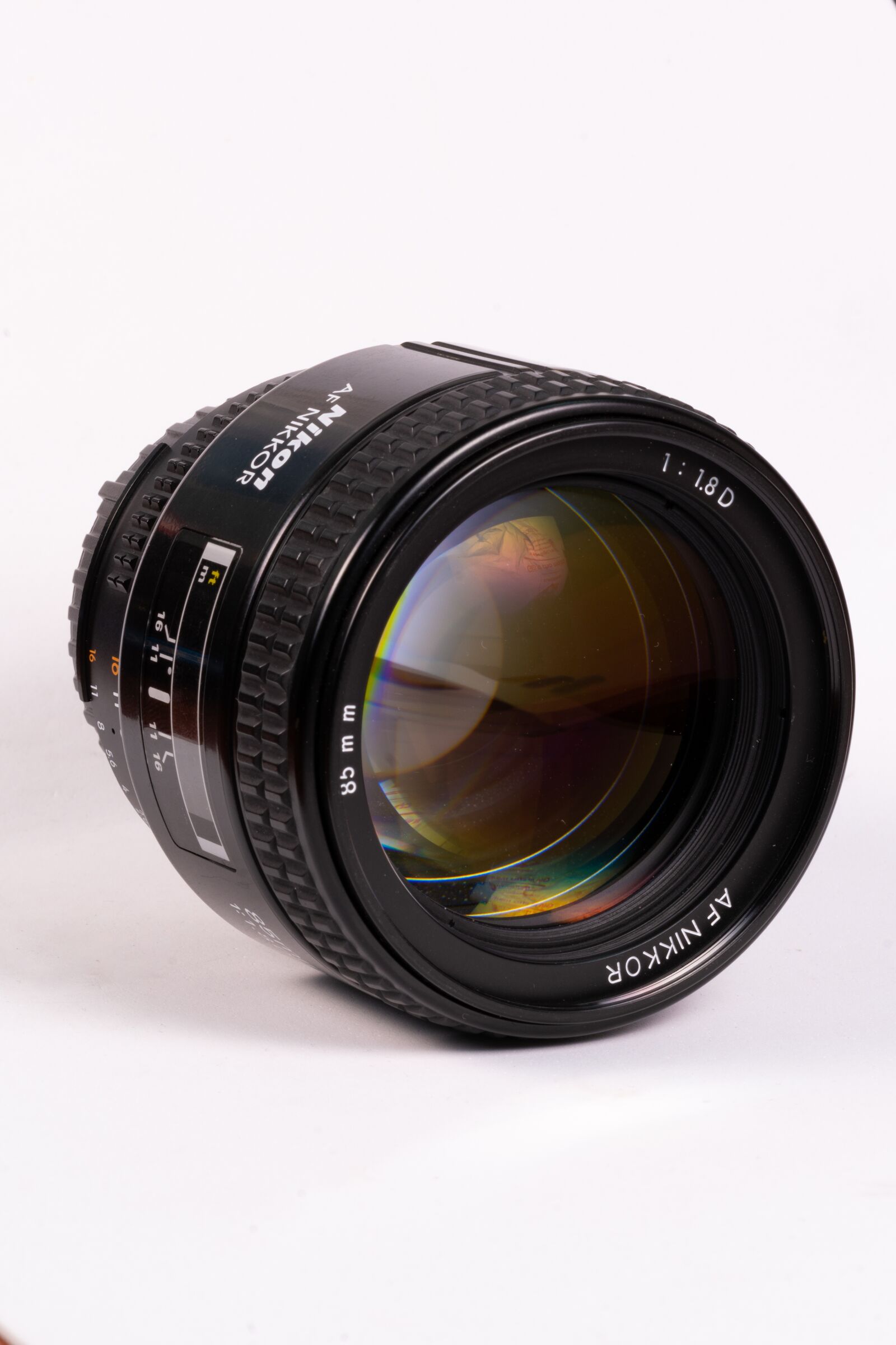 Nikon D7100 sample photo. Nikon, lens, photography photography