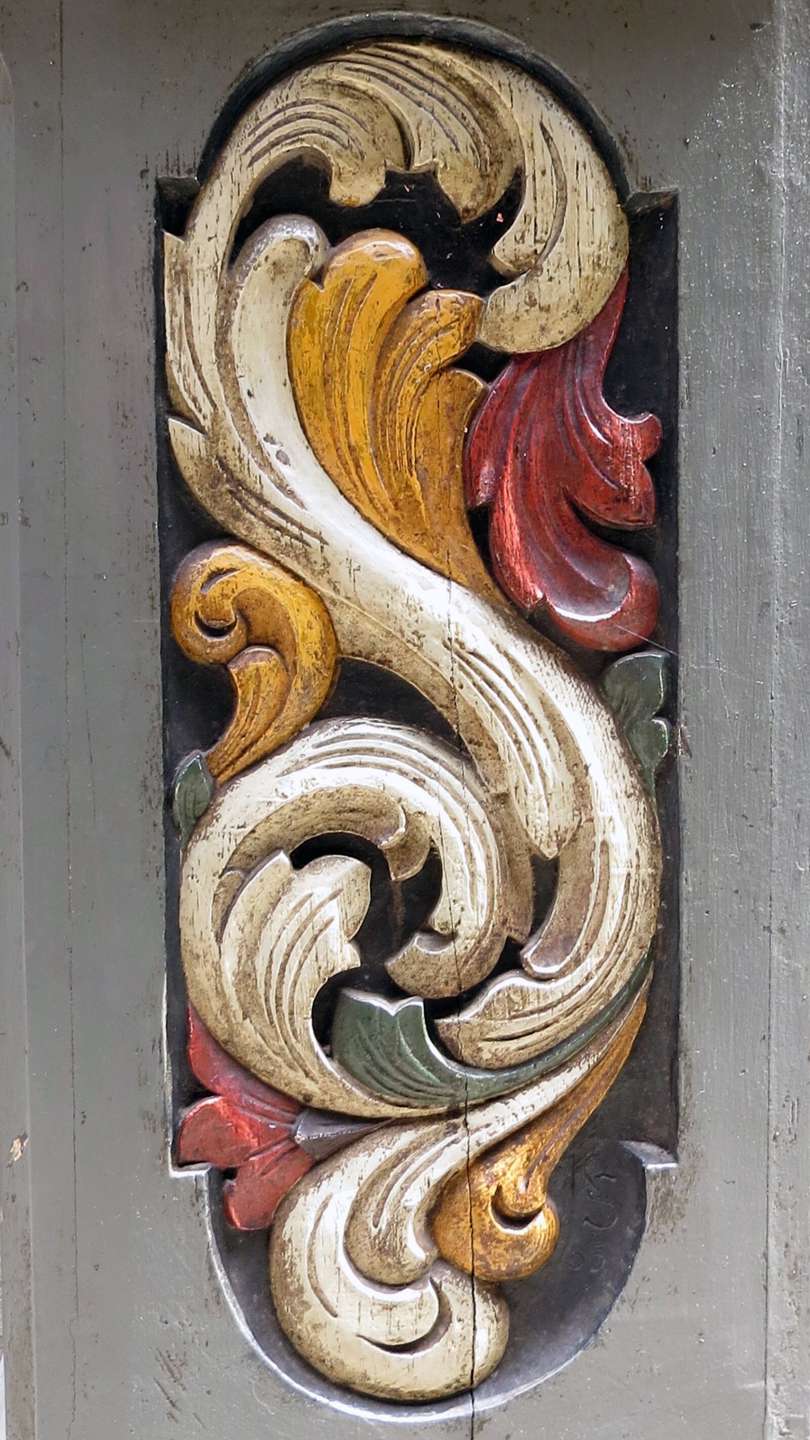 Canon PowerShot SX240 HS sample photo. Ornament, symbol, carving photography