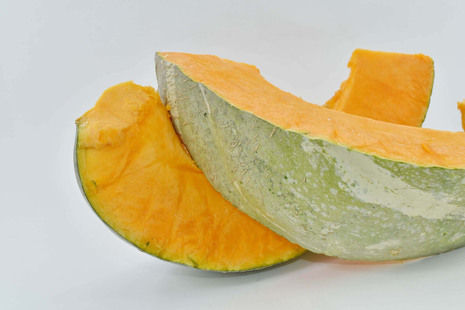 Nikon D5500 sample photo. Cortex, diet, pumpkin, vegetable photography