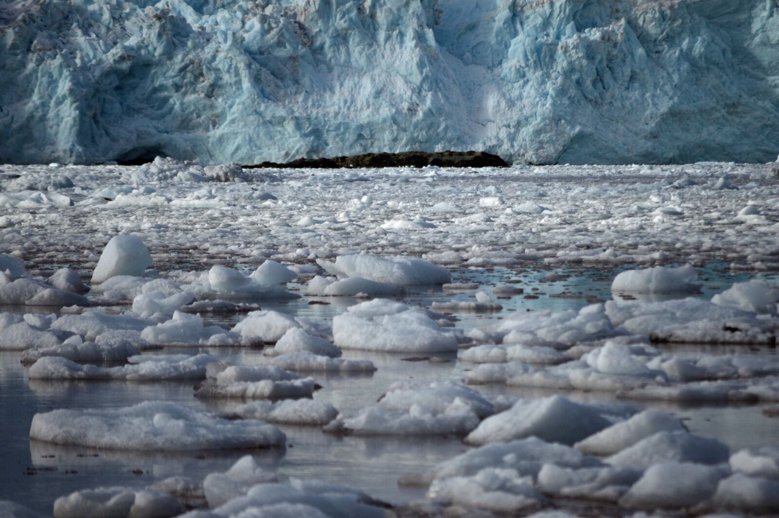 Nikon D3200 sample photo. Landscape, wallpaper, ice photography