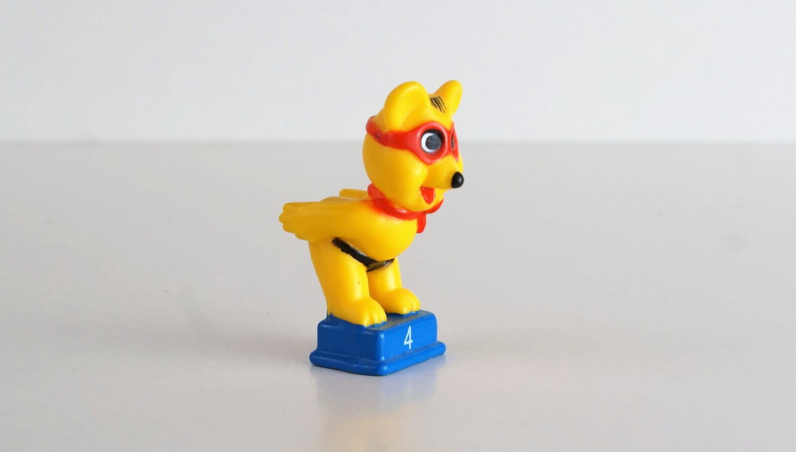 Sony DT 18-70mm F3.5-5.6 sample photo. Haribo, gummi bears, fruit photography