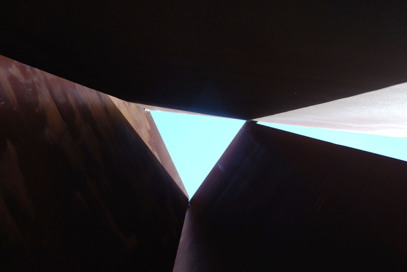 Nikon D60 sample photo. Abstract, abstract, photo, artwork photography