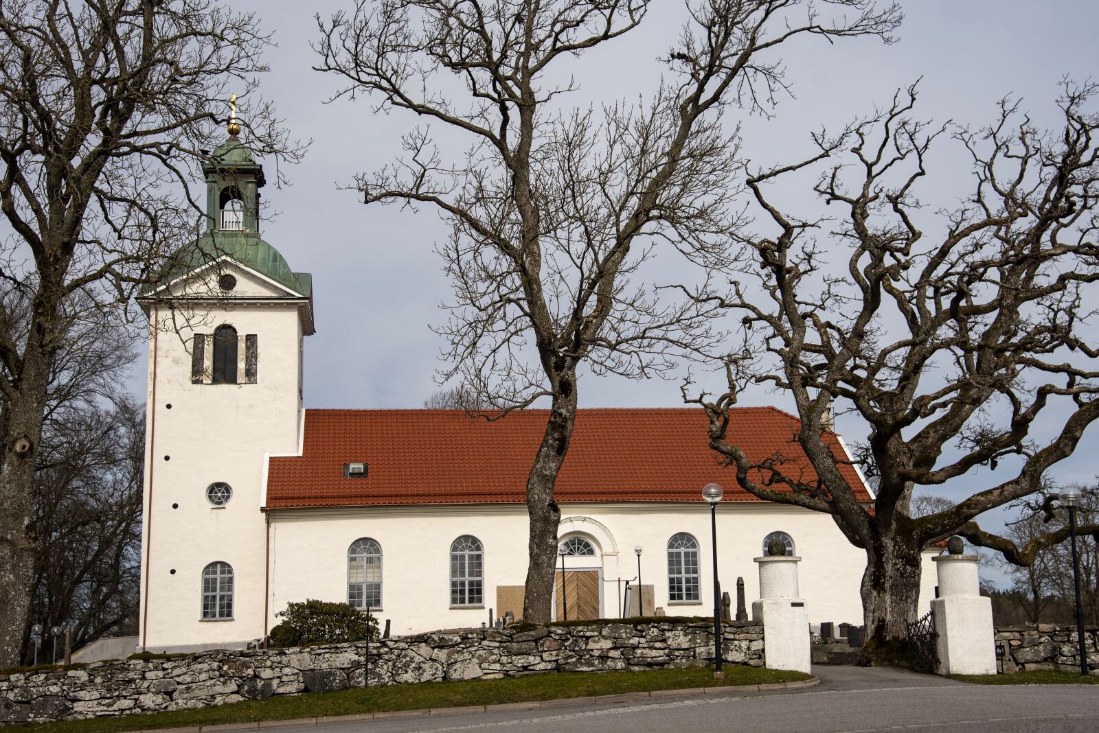 Nikon D750 sample photo. Church, religion, jesus photography