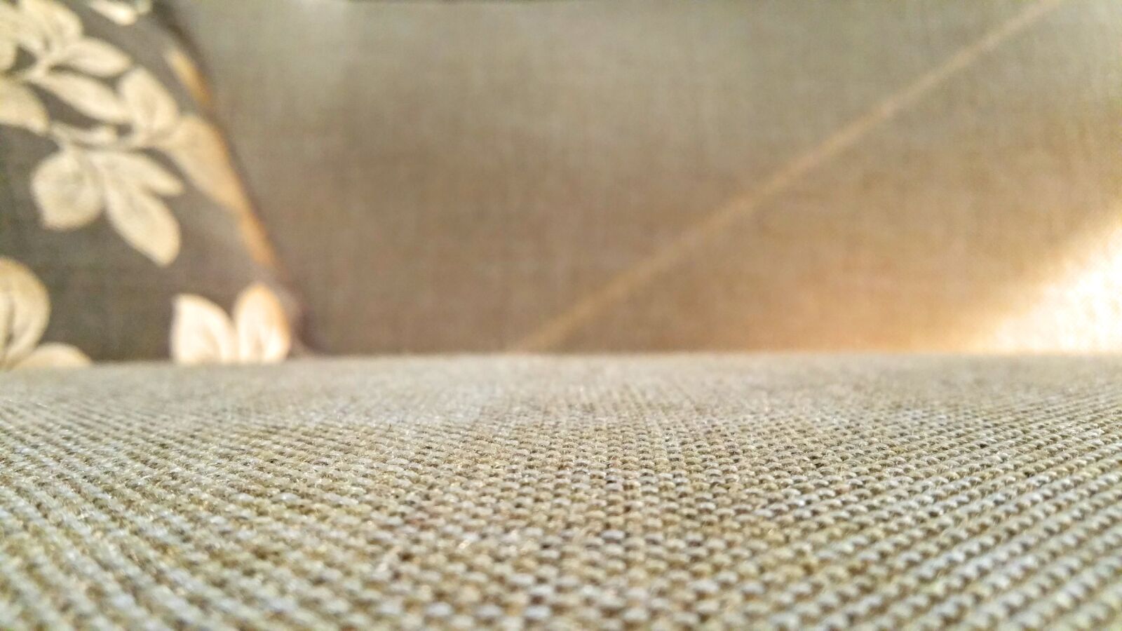 Samsung Galaxy Note4 sample photo. Blur, blurred, blurry, brown photography