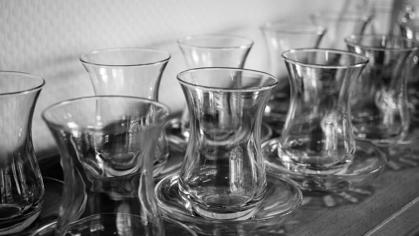 Sony a6500 + Sony Vario-Tessar T* E 16-70mm F4 ZA OSS sample photo. Teacup, tee, beverages photography