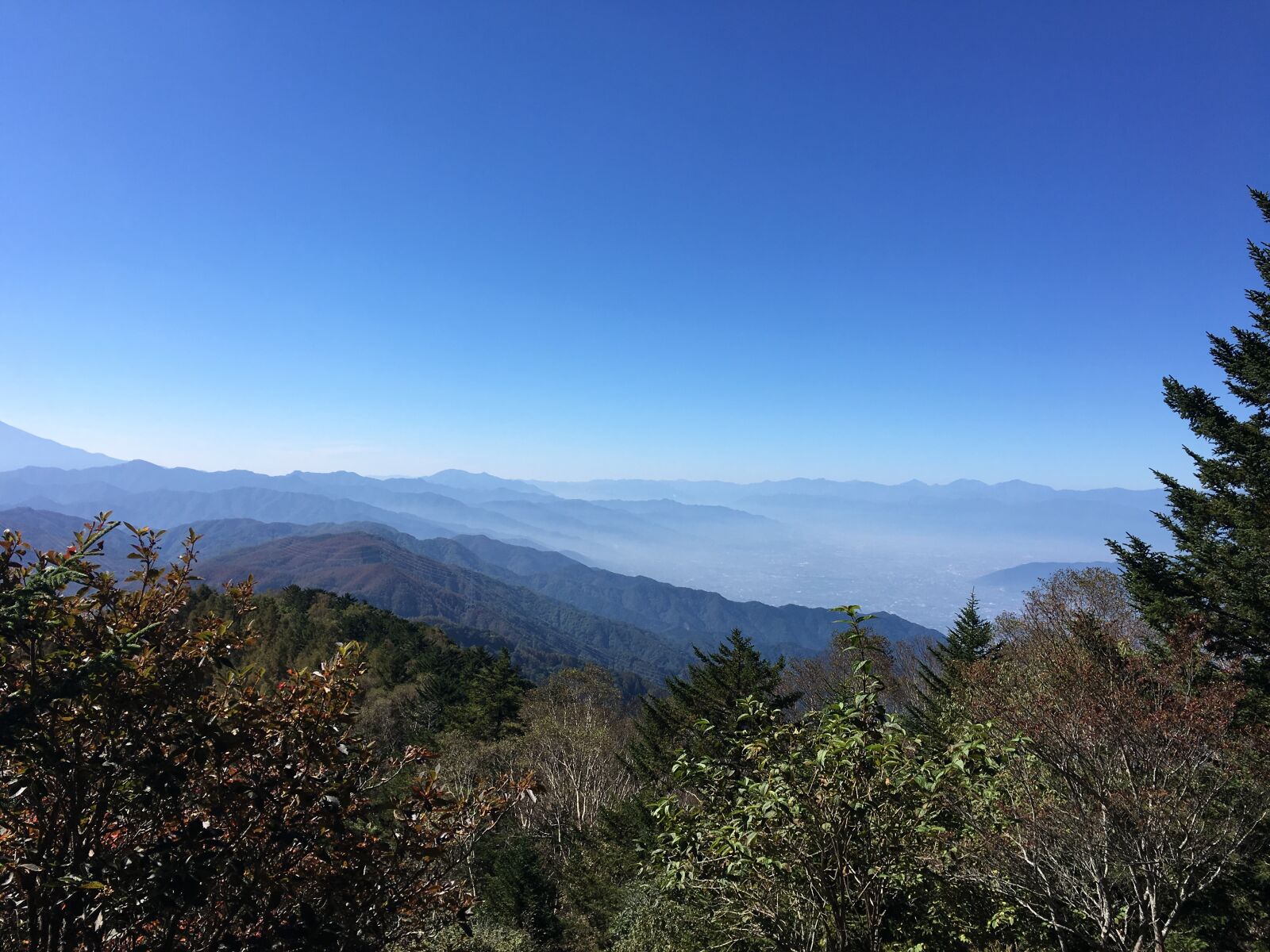 Apple iPhone 6s Plus sample photo. Mt fuji, mountain, yamanashi photography