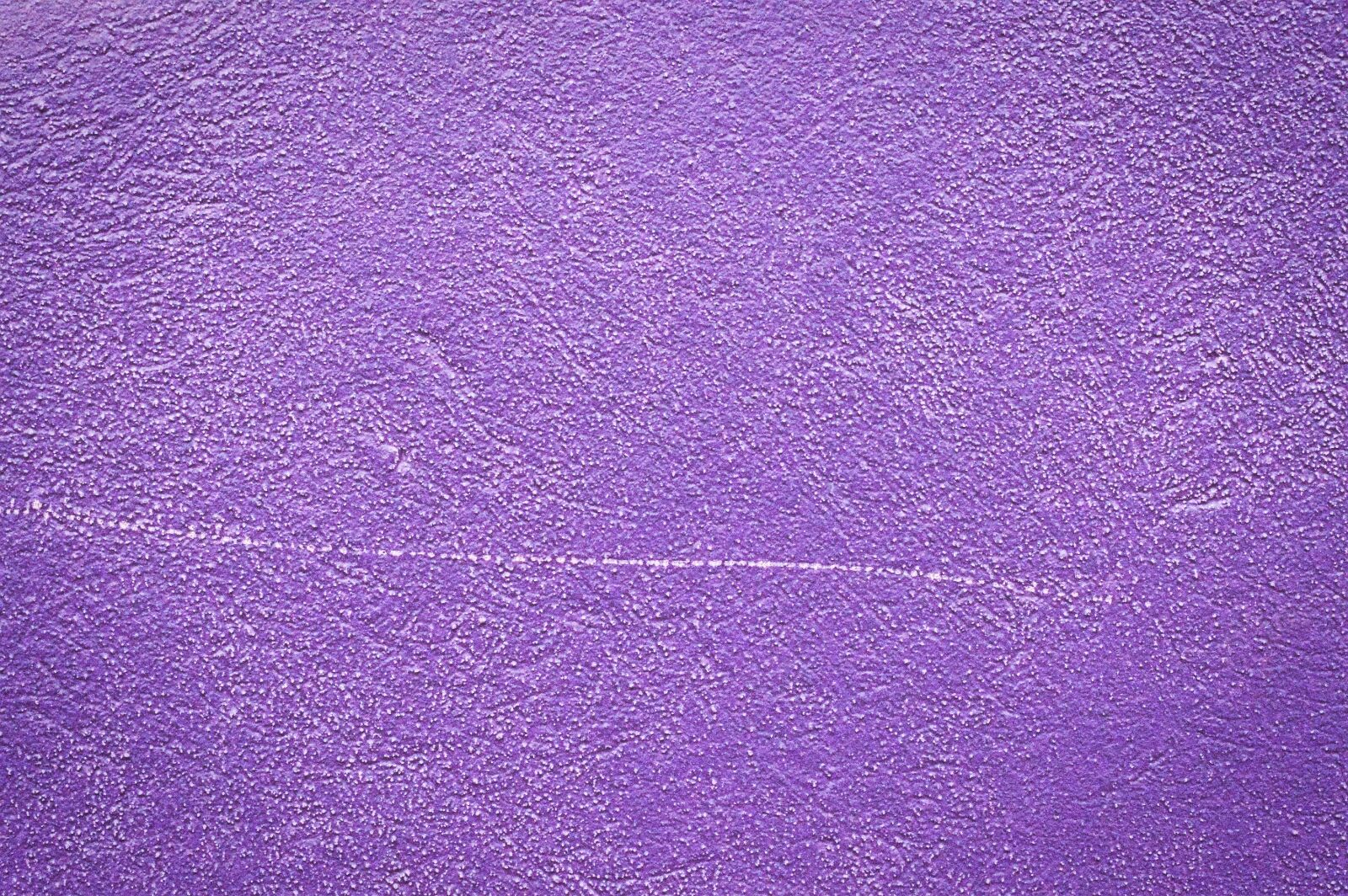 Nikon D3200 sample photo. Wall, facade, painting photography