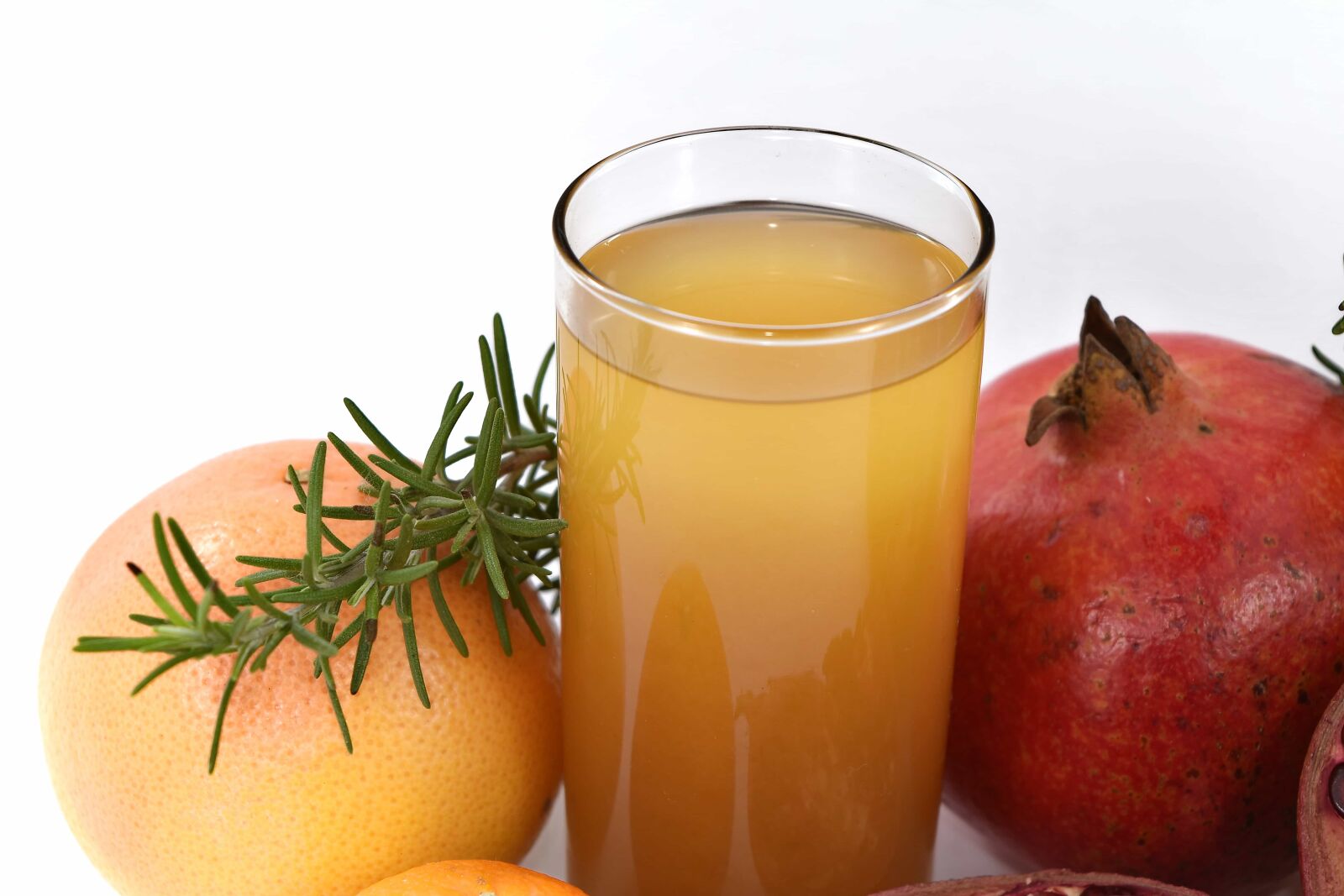 Nikon D5500 sample photo. Antibacterial, antioxidant, beverage, bitter photography