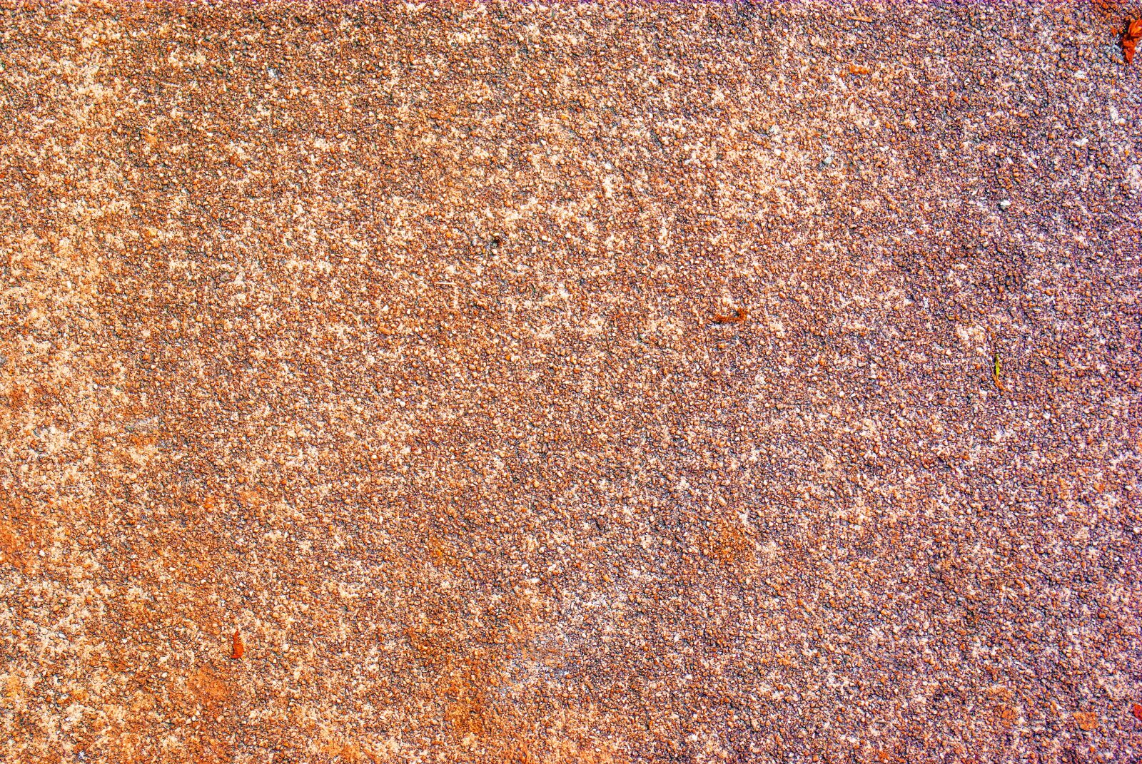 Pentax smc DA 18-55mm F3.5-5.6 AL sample photo. Texture, wall, concrete photography