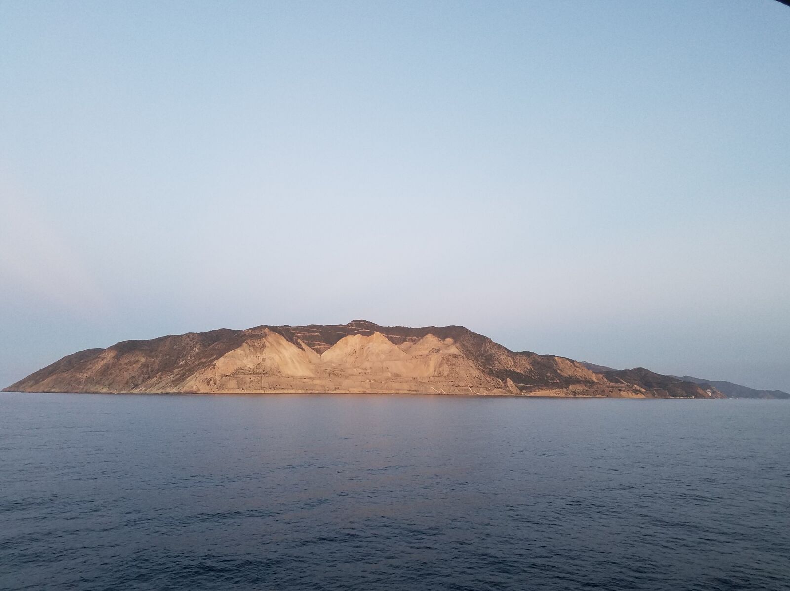 Samsung Galaxy S7 Edge sample photo. Beautiful, catalina, island, island photography