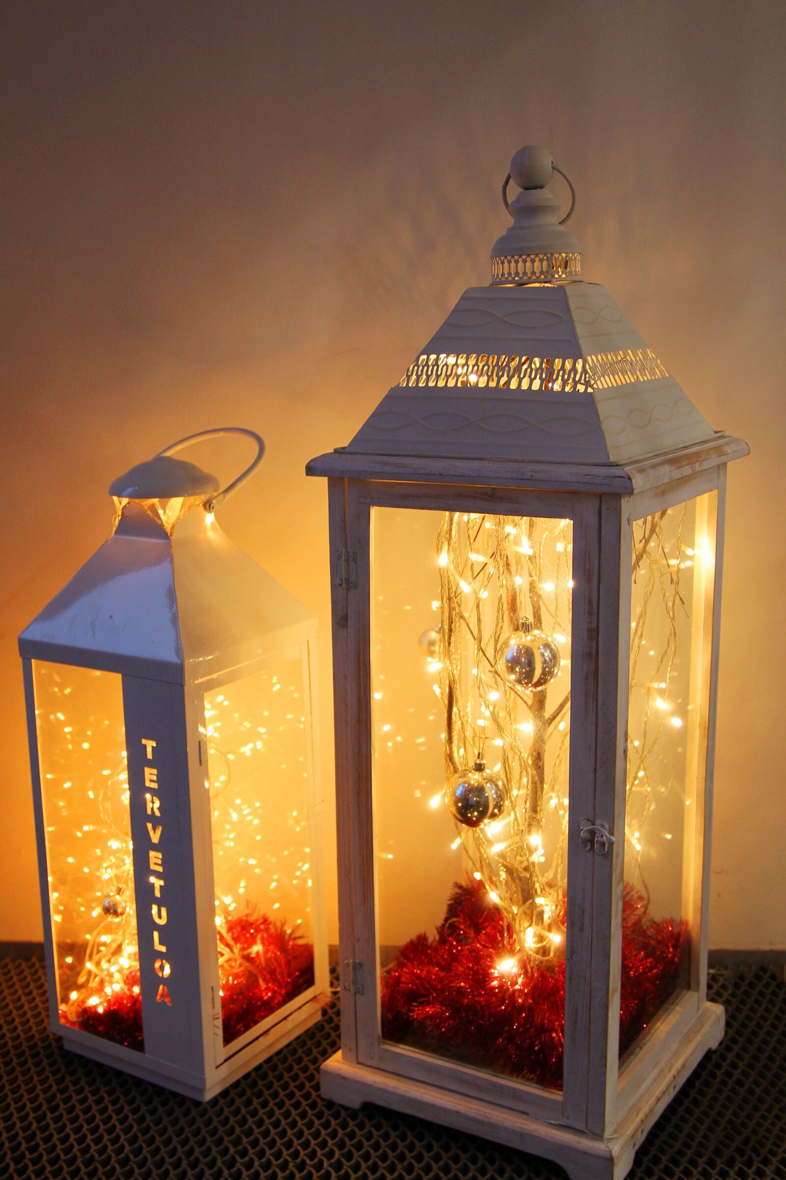 Canon EOS 550D (EOS Rebel T2i / EOS Kiss X4) sample photo. Christmas, the candle light photography