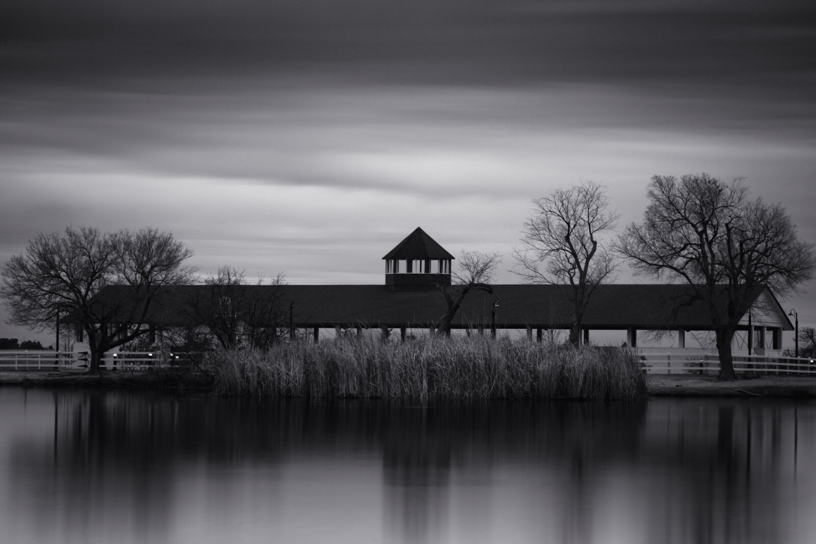 Canon EOS RP sample photo. Floyd lamb park photography
