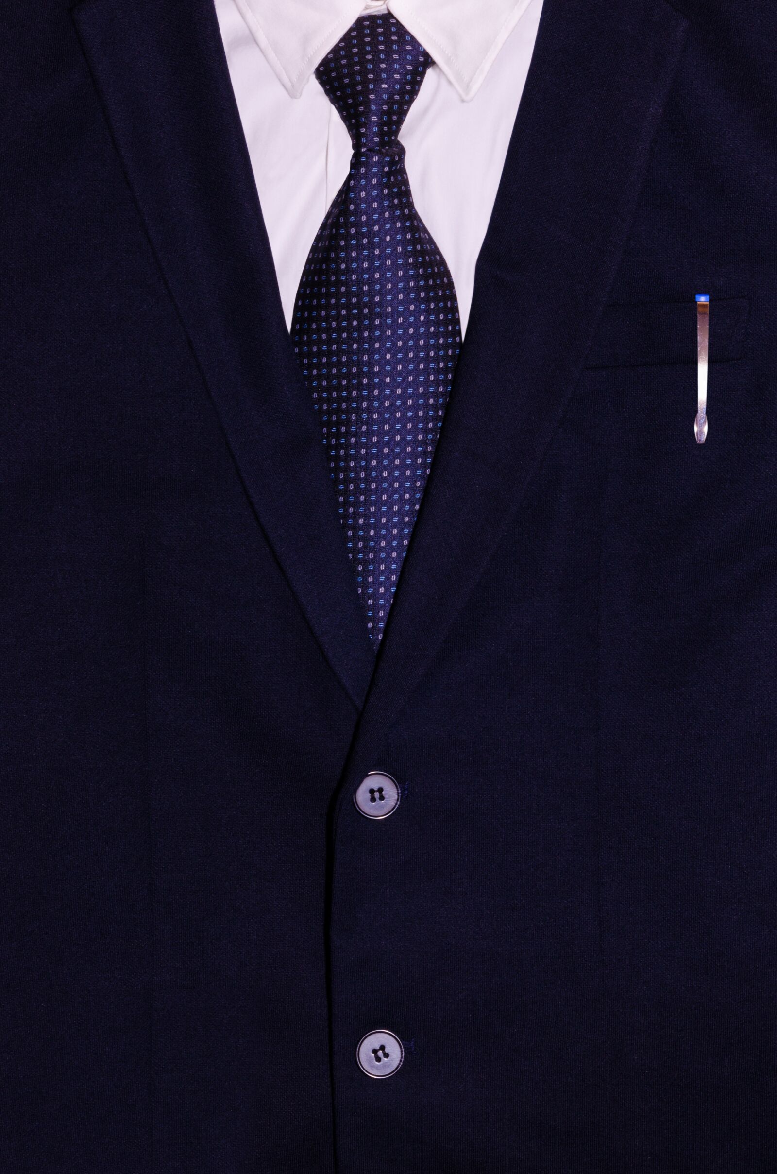 Nikon D7000 sample photo. Business, businessman, business people photography