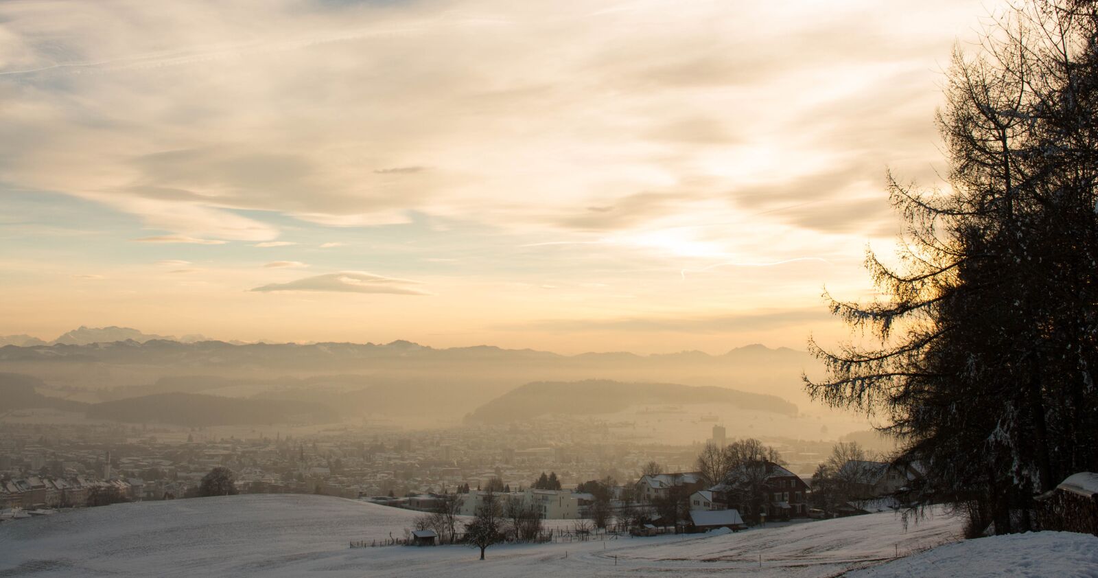 Canon EOS 700D (EOS Rebel T5i / EOS Kiss X7i) sample photo. Nature, winter, snow photography