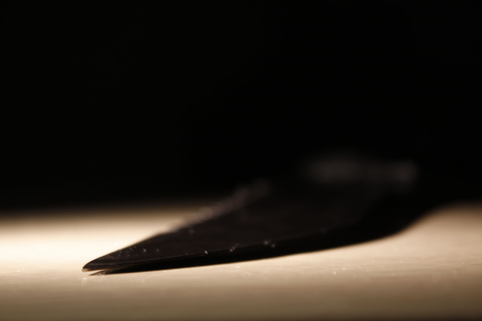 Canon EOS 600D (Rebel EOS T3i / EOS Kiss X5) sample photo. Close, up, of, paper photography