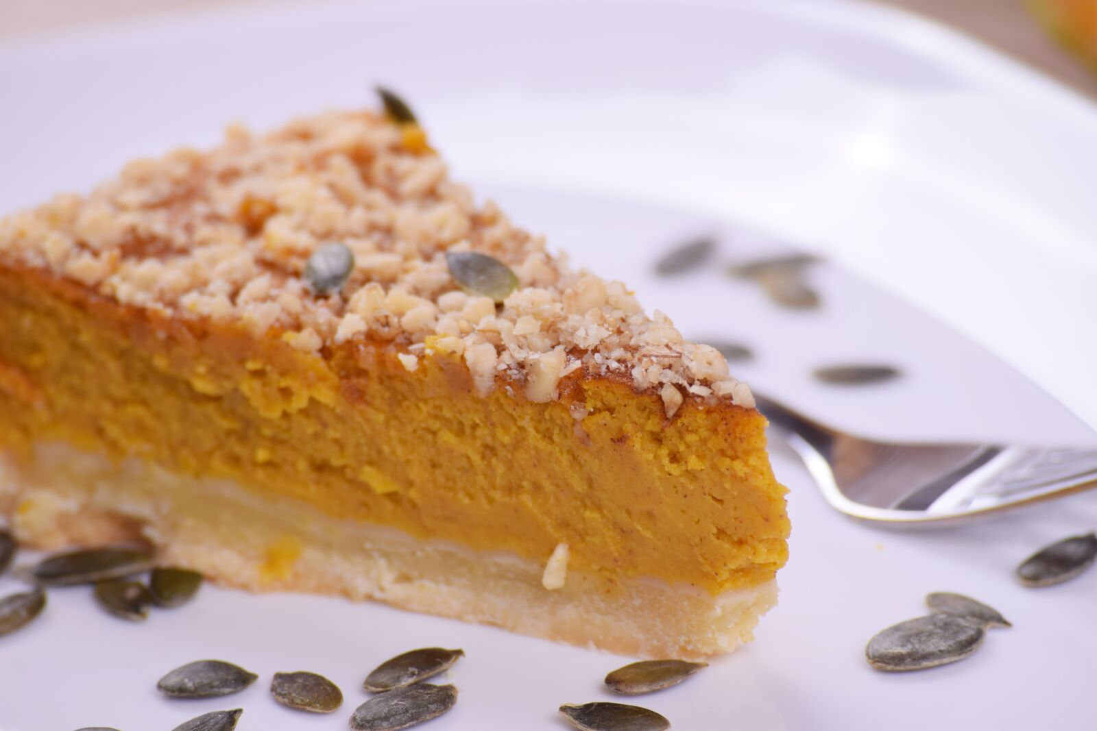 Nikon D3300 sample photo. Cake, sweet, cream photography