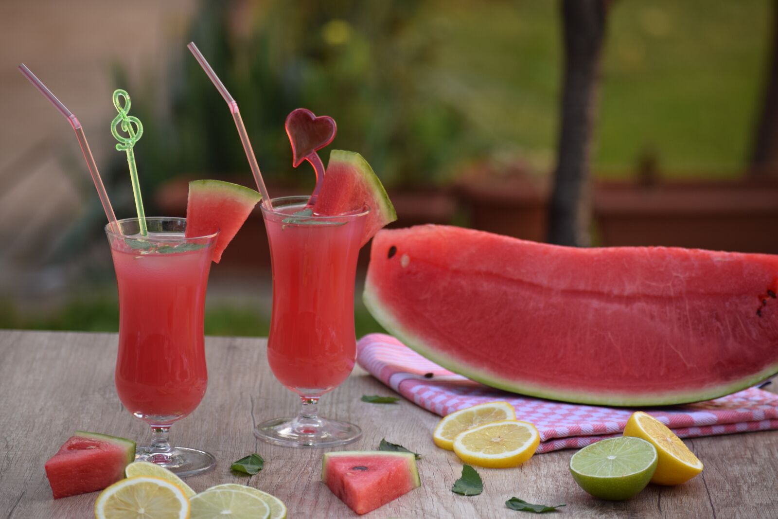 Nikon D3300 sample photo. Fruit, food, drink photography