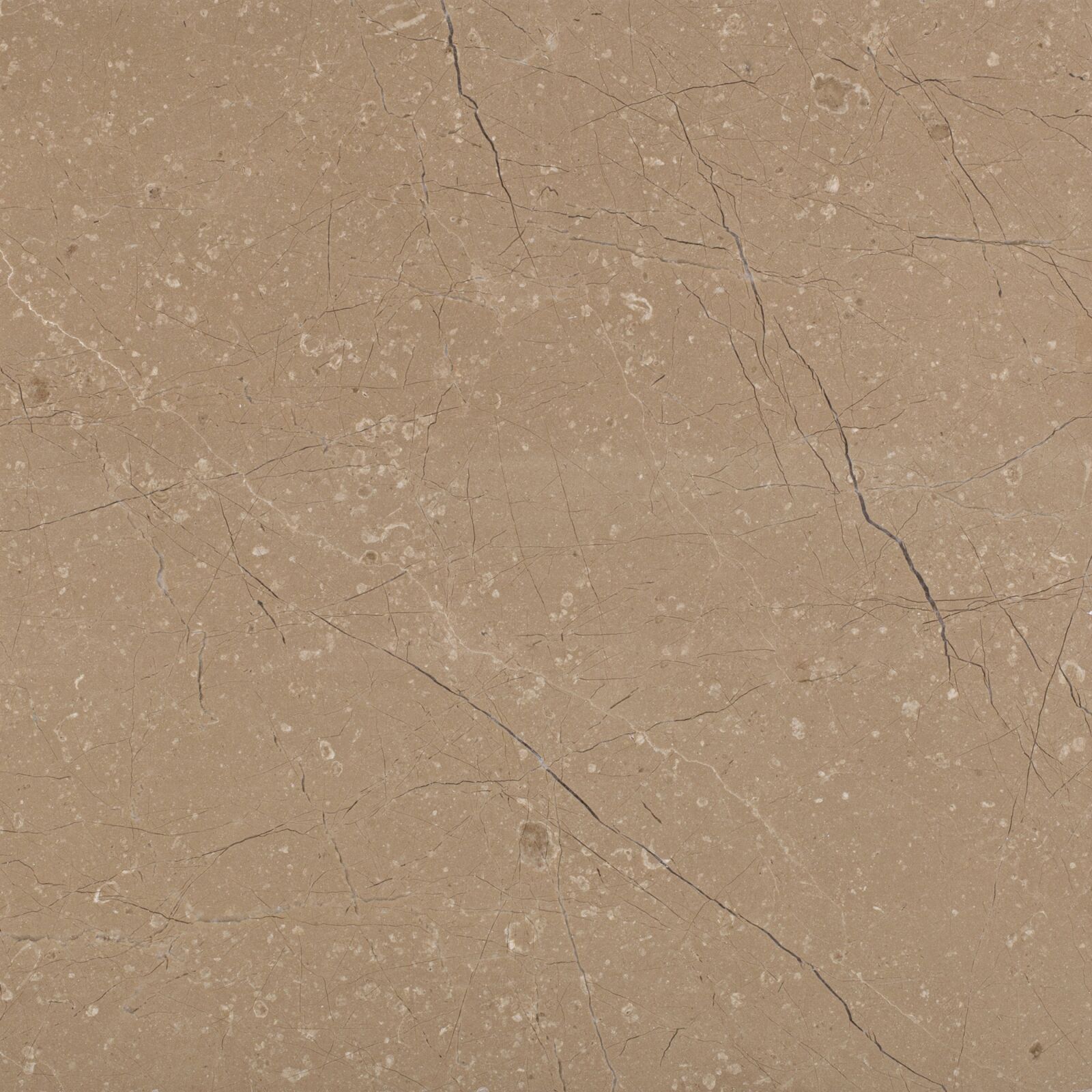 Canon EOS 5D Mark II sample photo. Rock, tiles, structure photography