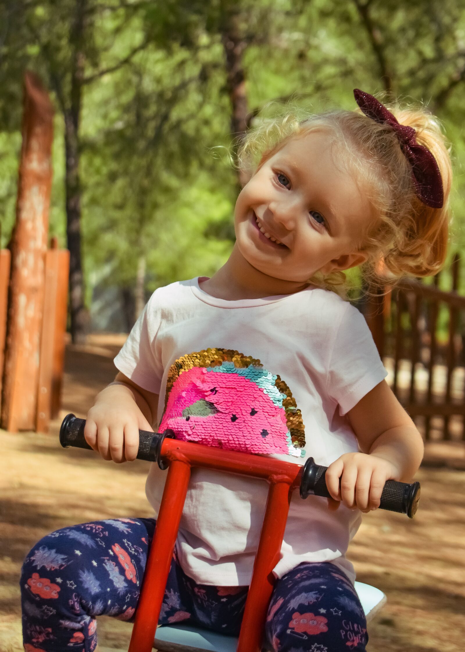 Nikon D3300 sample photo. Girl, baby, child photography