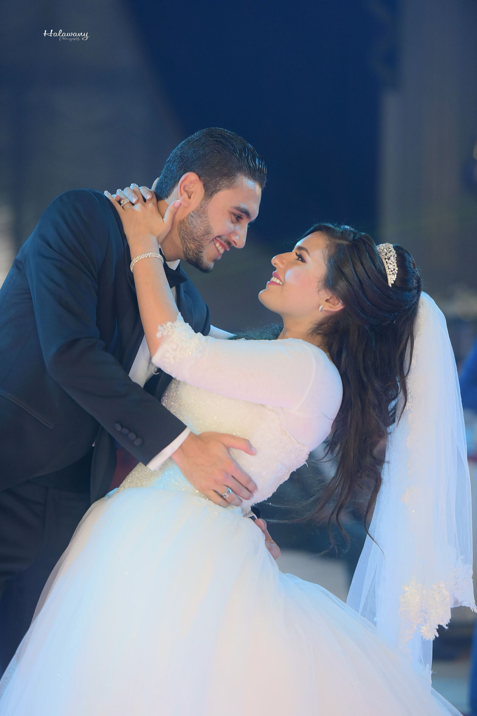 Nikon D810 sample photo