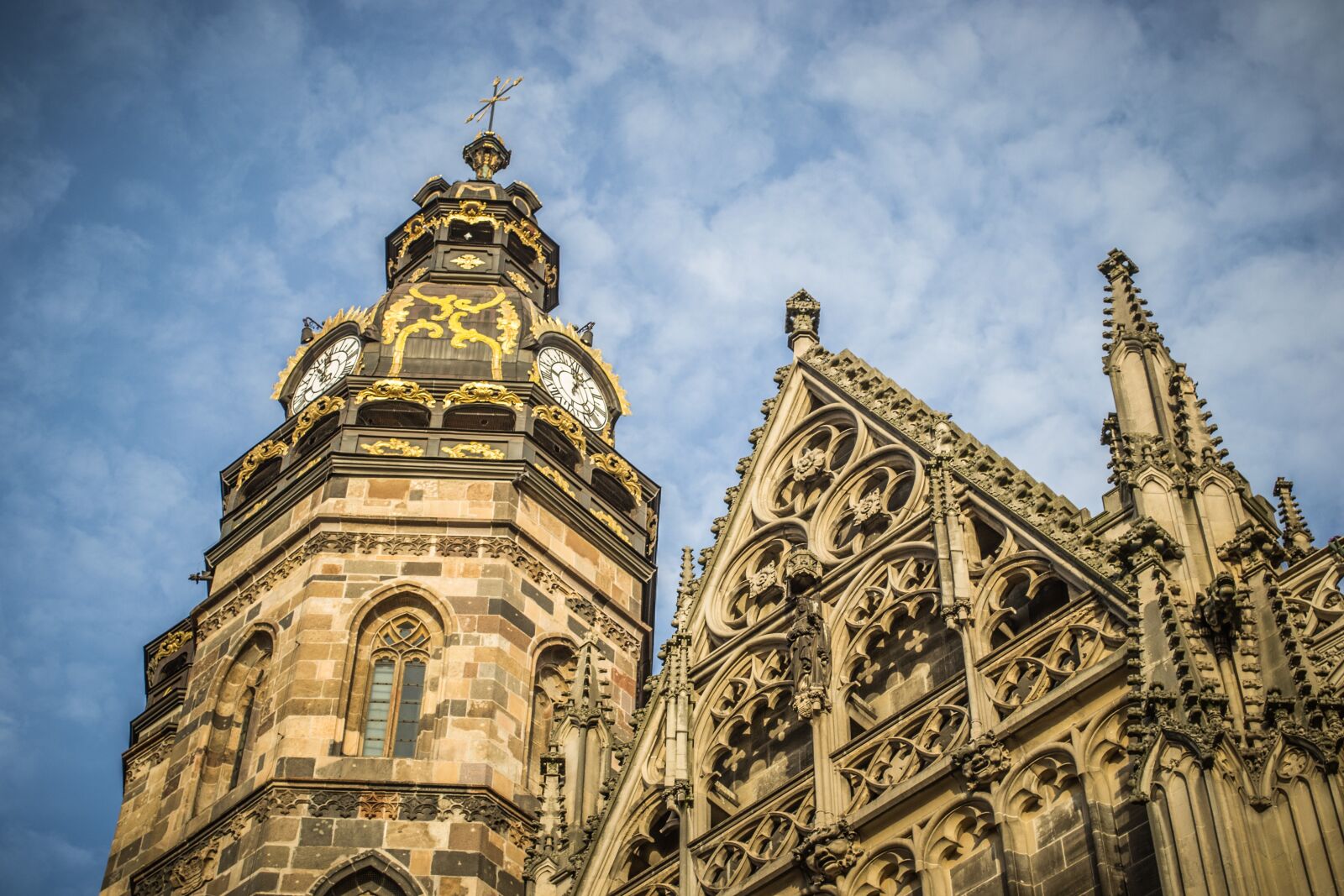 Nikon D3100 sample photo. Architecture, minster, historical photography
