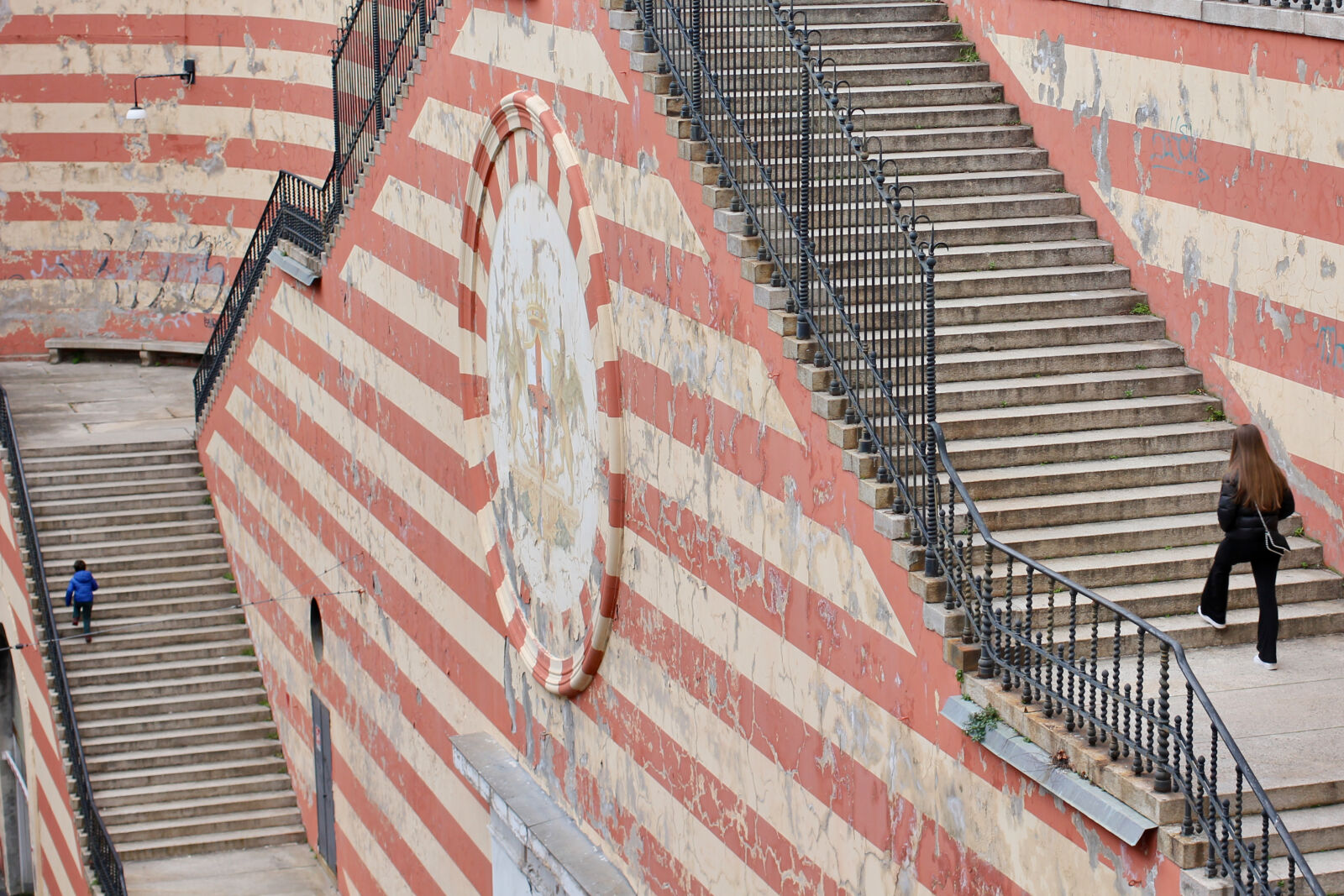 Canon EF 40mm F2.8 STM sample photo