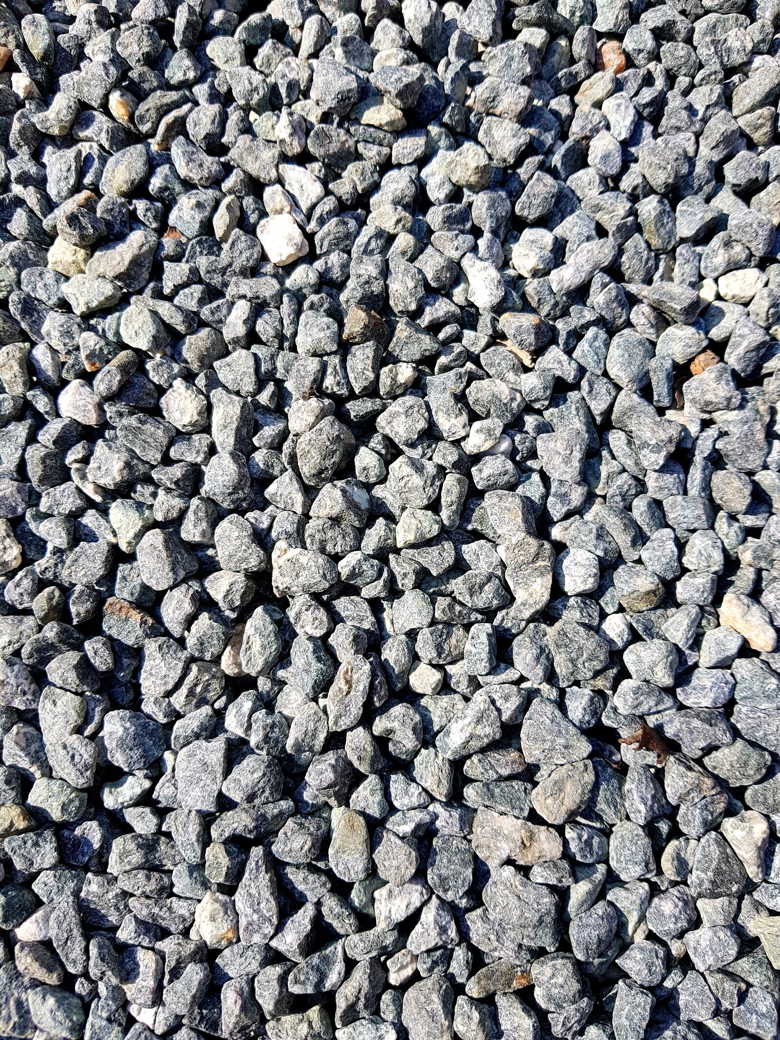 Samsung Galaxy S8 sample photo. Rock, texture, stone photography