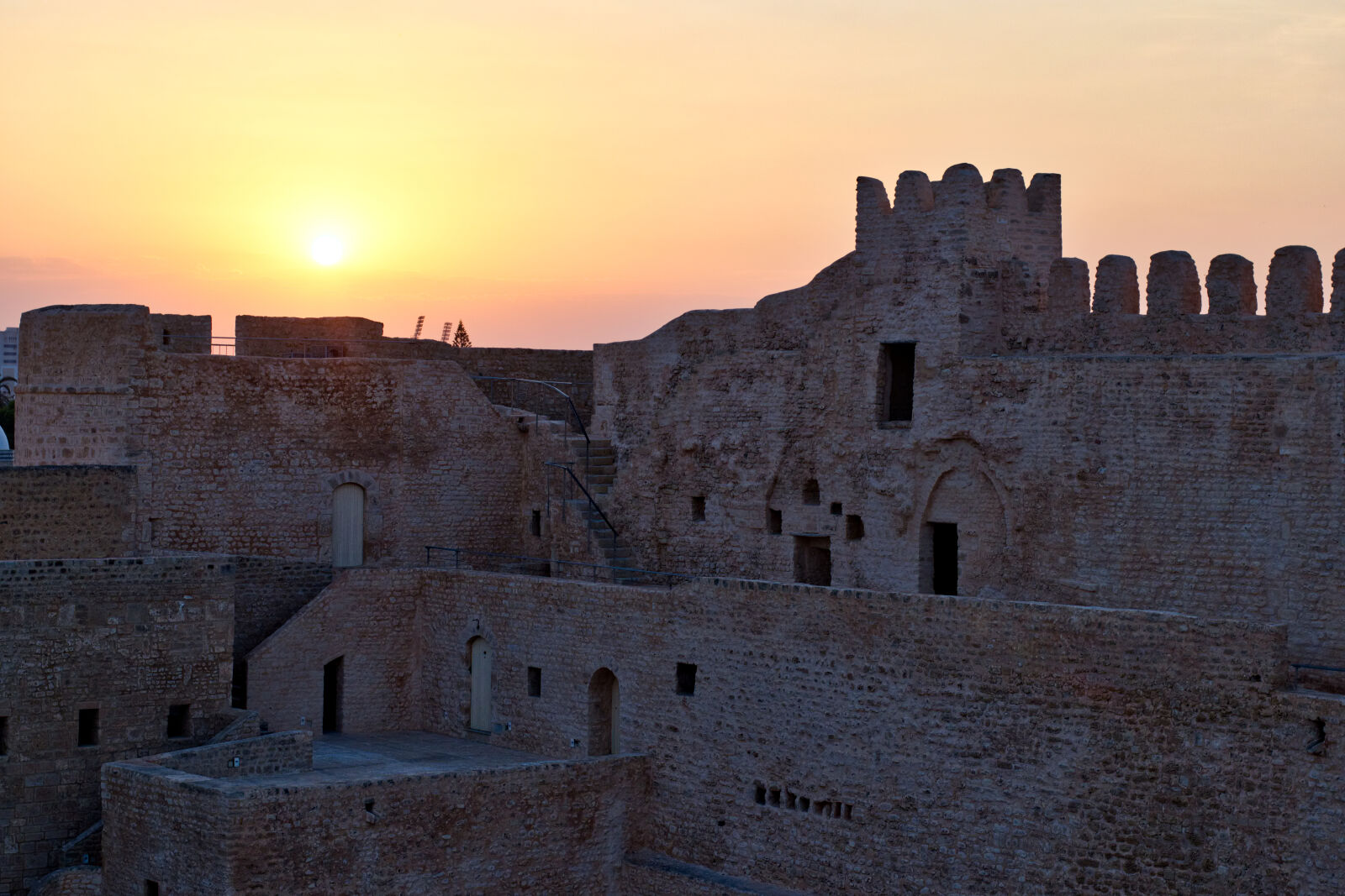 Nikon D5500 sample photo. Ancient, architecture, blue, sky photography