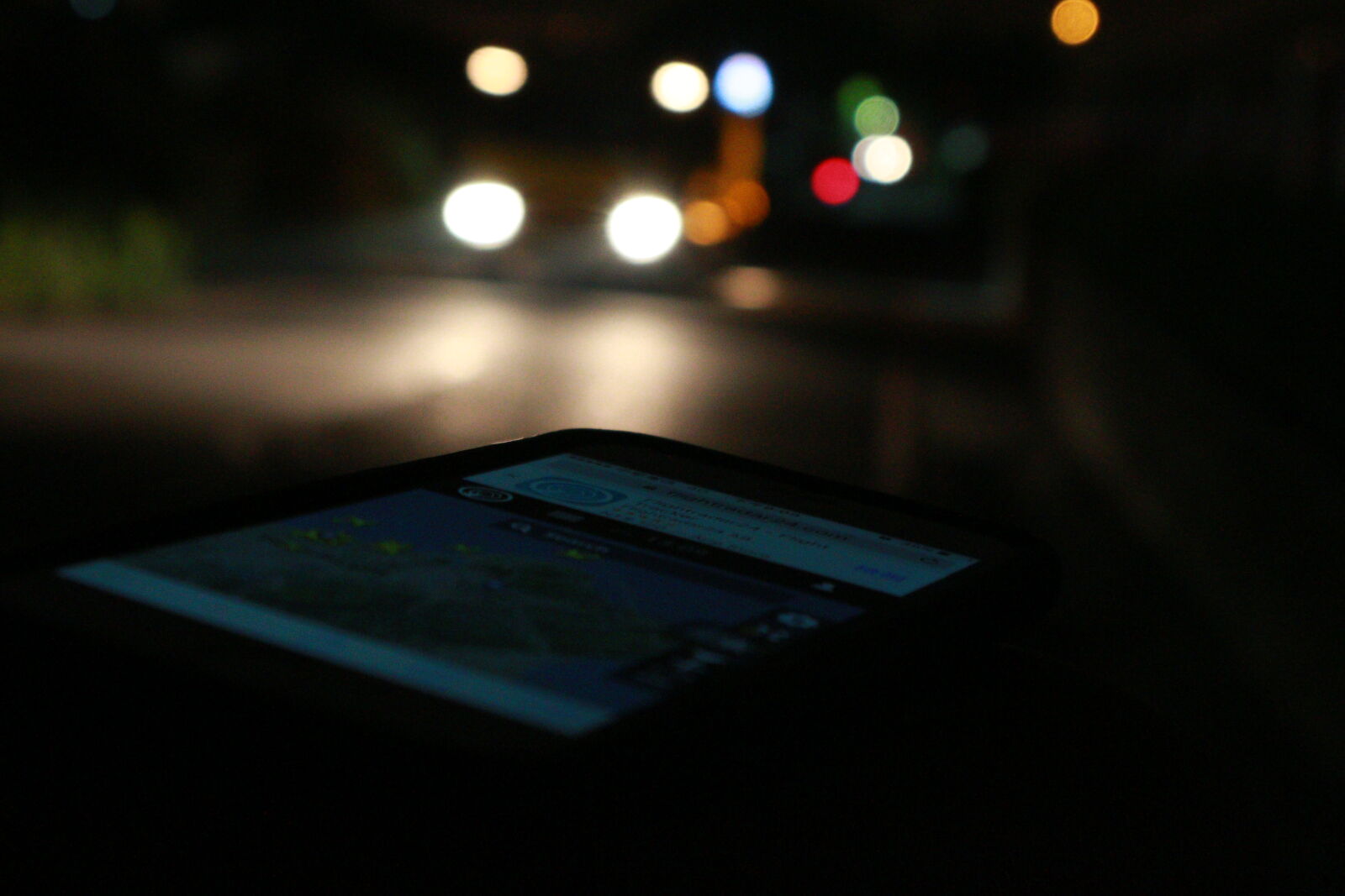 Canon EOS M sample photo