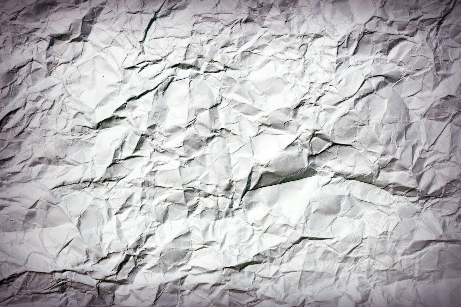 Canon EOS 650D (EOS Rebel T4i / EOS Kiss X6i) sample photo. Crumpled paper, abstract, antique photography