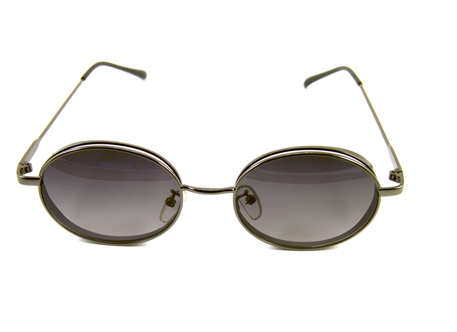 Nikon D3200 sample photo. Glasses, style, fashion photography