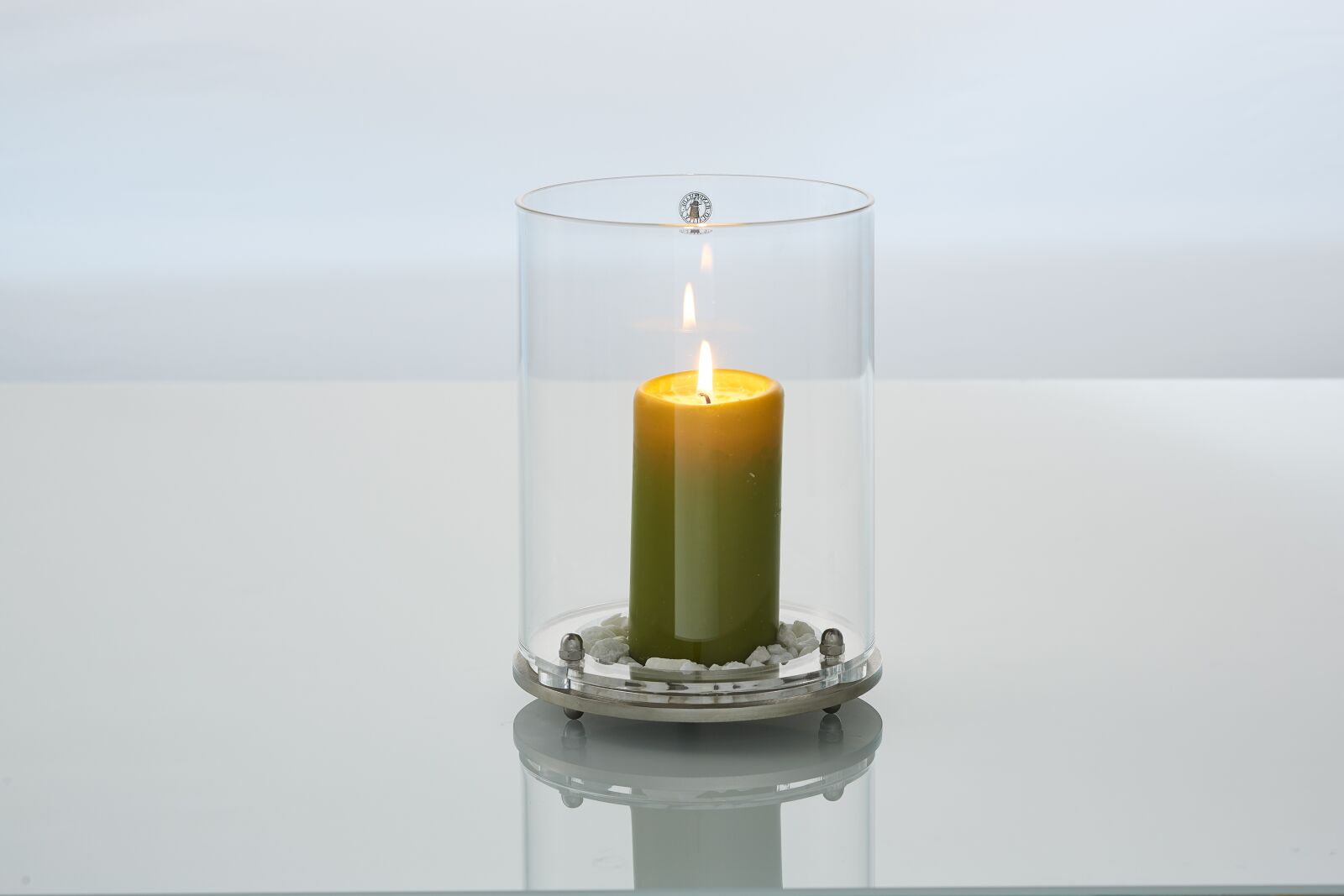 Canon EOS 5D Mark III sample photo. Windlight, heat, candlelight photography