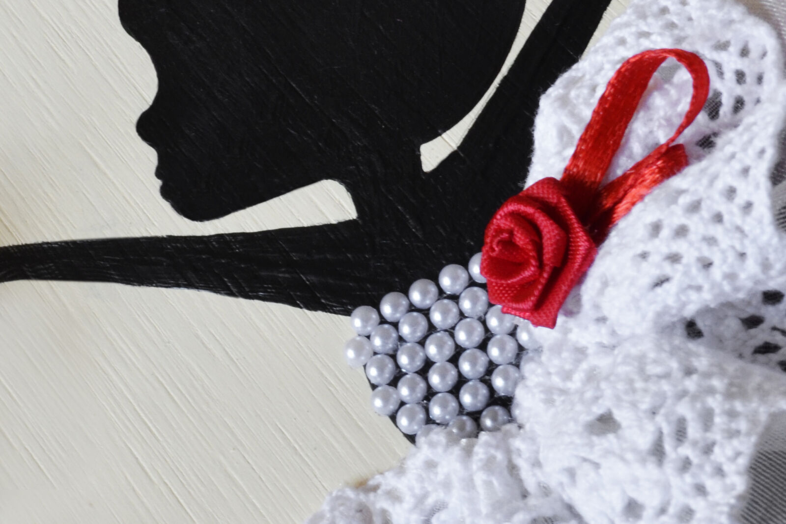 Nikon D5100 sample photo. Bailarina, ballerina, ballet, dancer photography