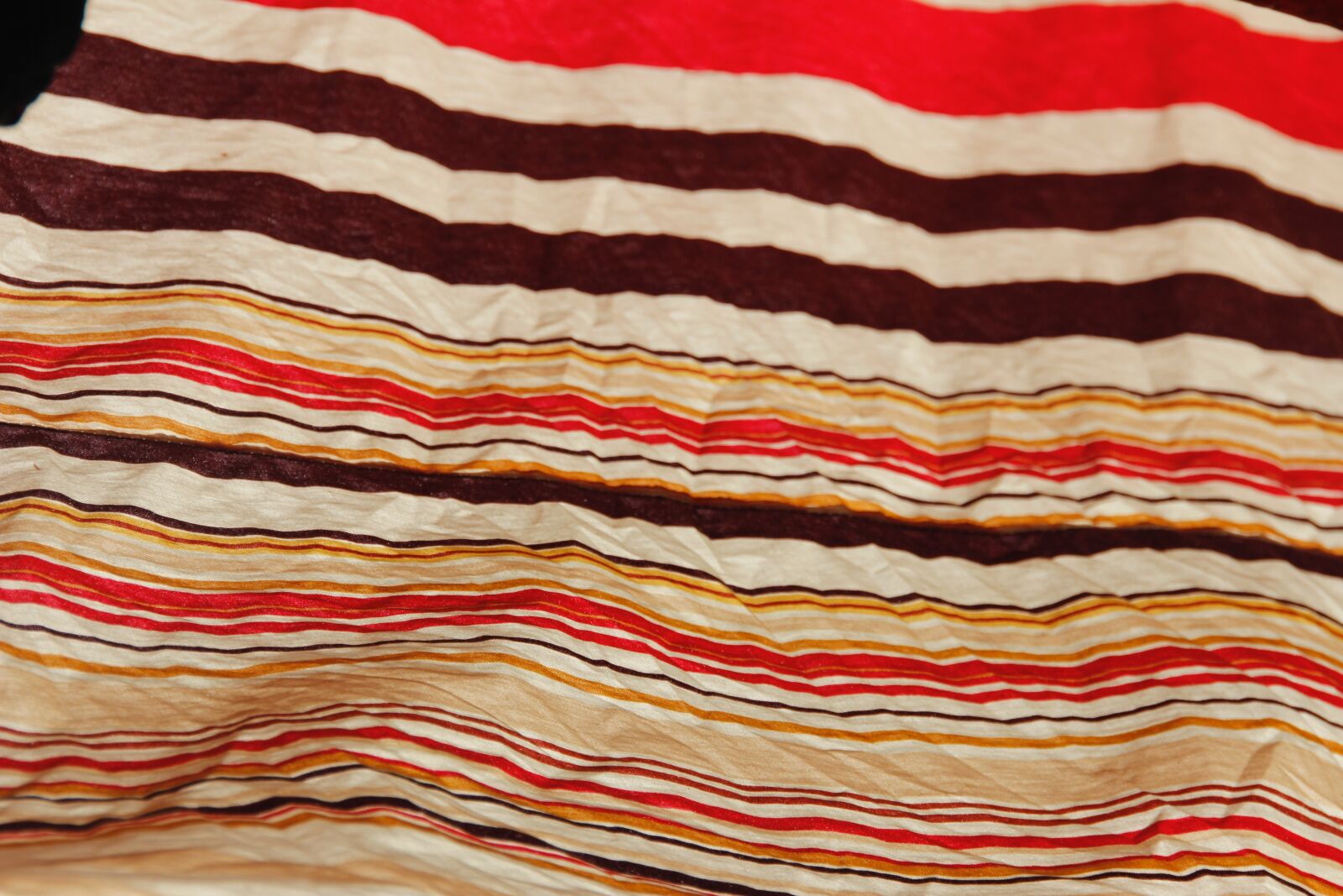 Canon EOS 60D sample photo. Background, wallpaper, stripes photography