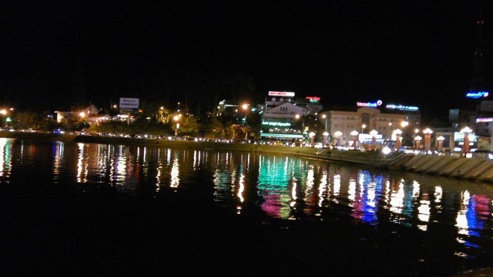 Xiaomi Redmi Note 3 sample photo