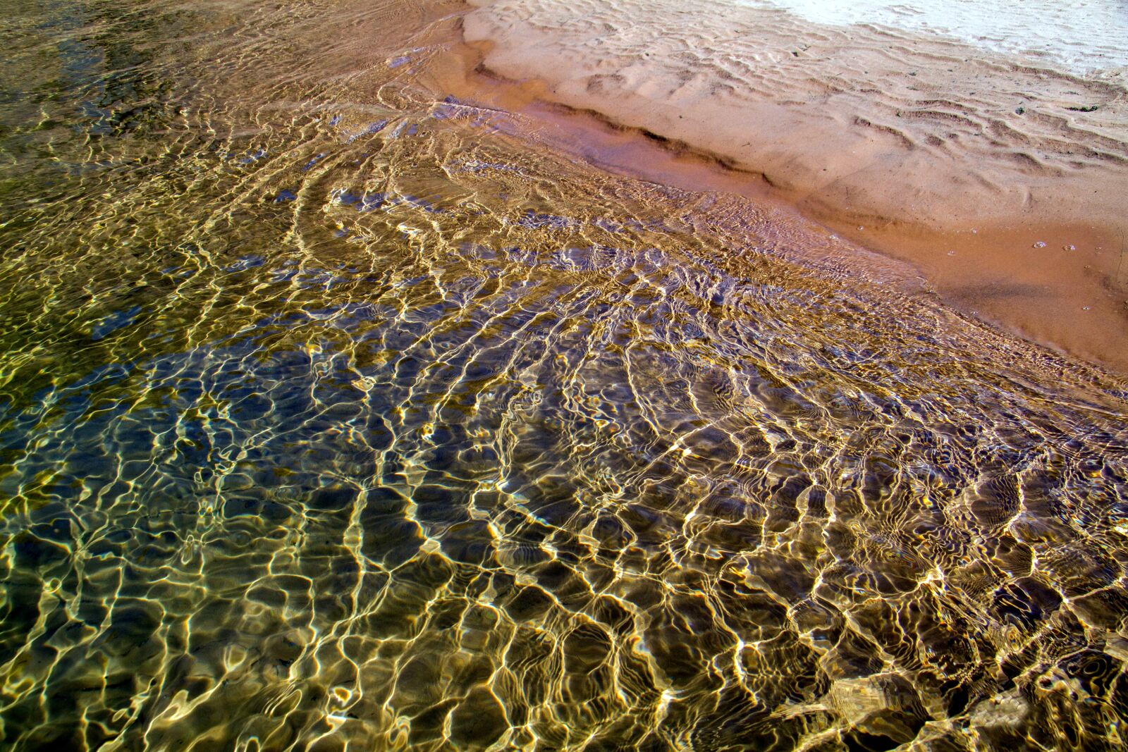 Canon EOS 7D sample photo. Colorado, colorado river, arizona photography